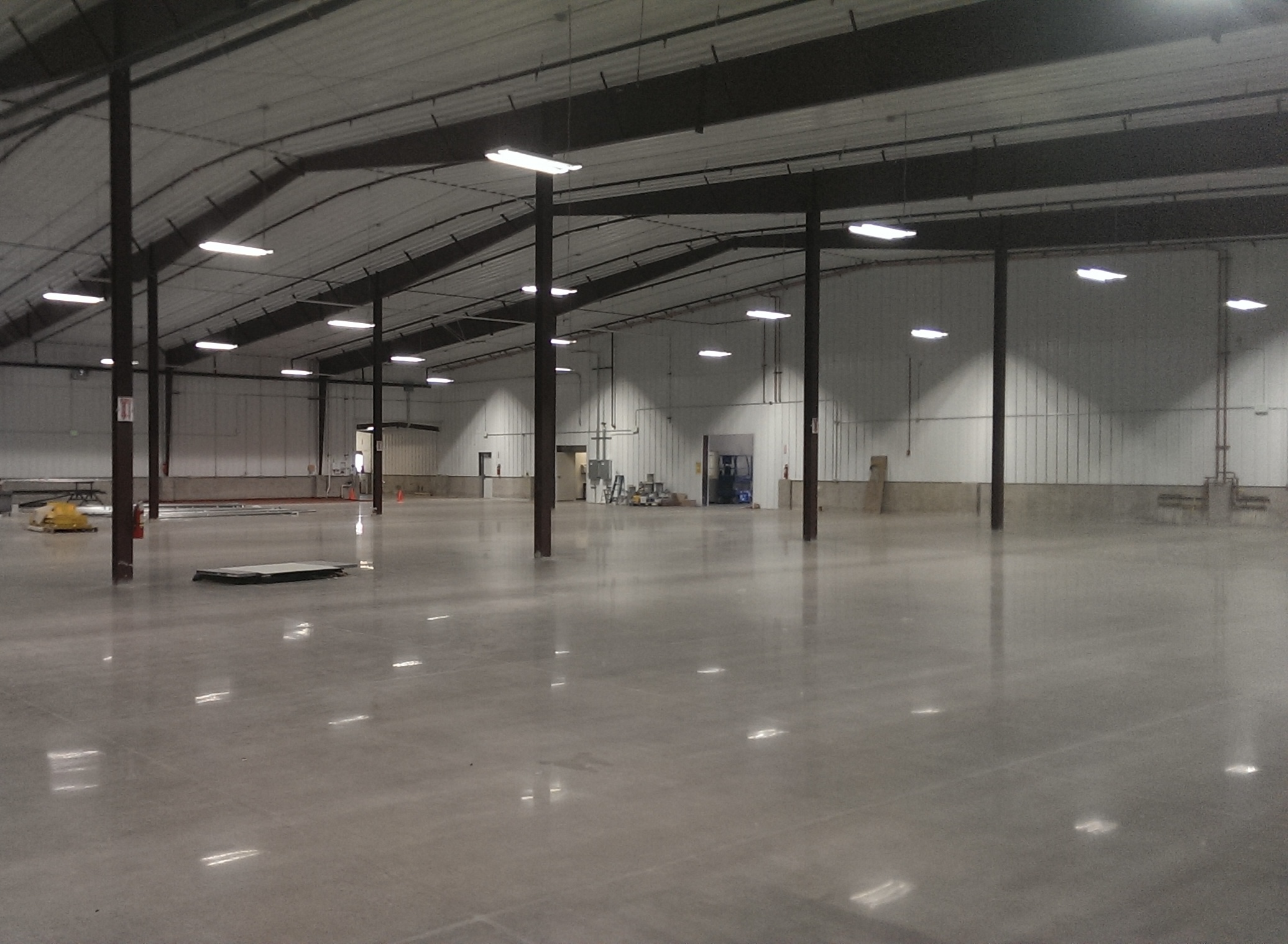  for Monarch Electrical Services in Hayden, CO