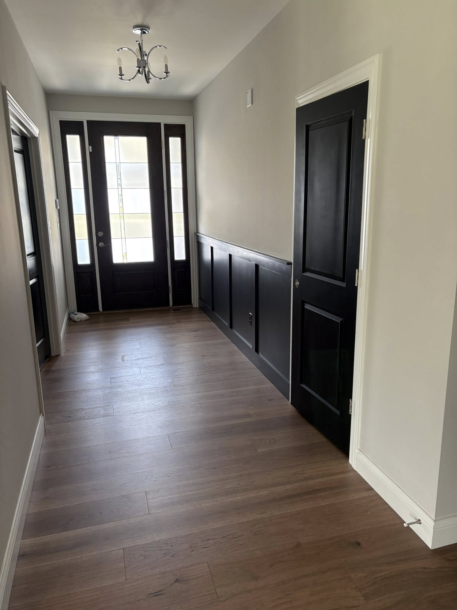  for M3 Constructors in Florissant, MO