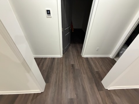  for Homegrown Flooring in Fulton County, GA