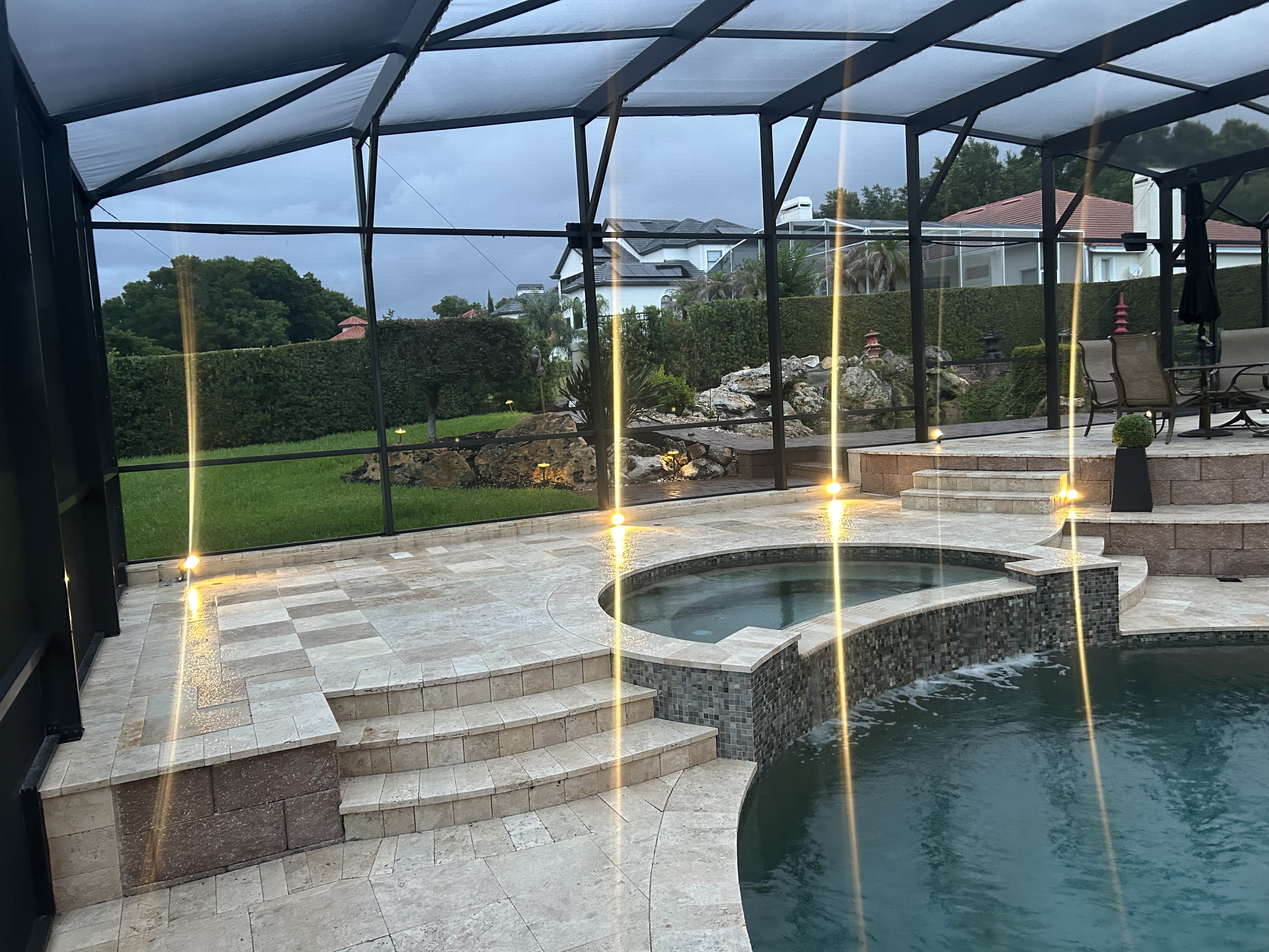  for Florida Tech Installers in Orlando, FL