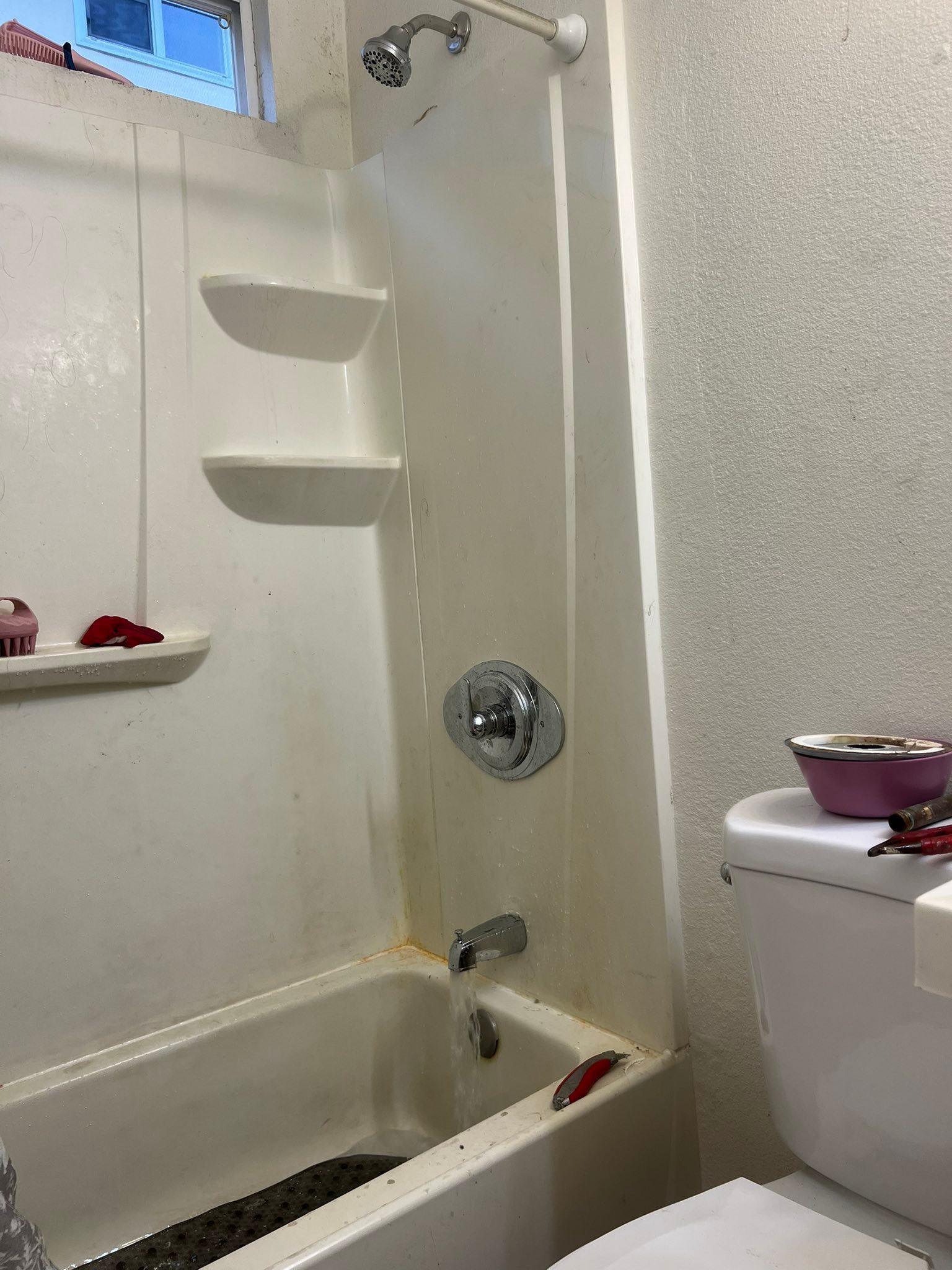  for Resurrected Designs Construction in Lakewood, CA