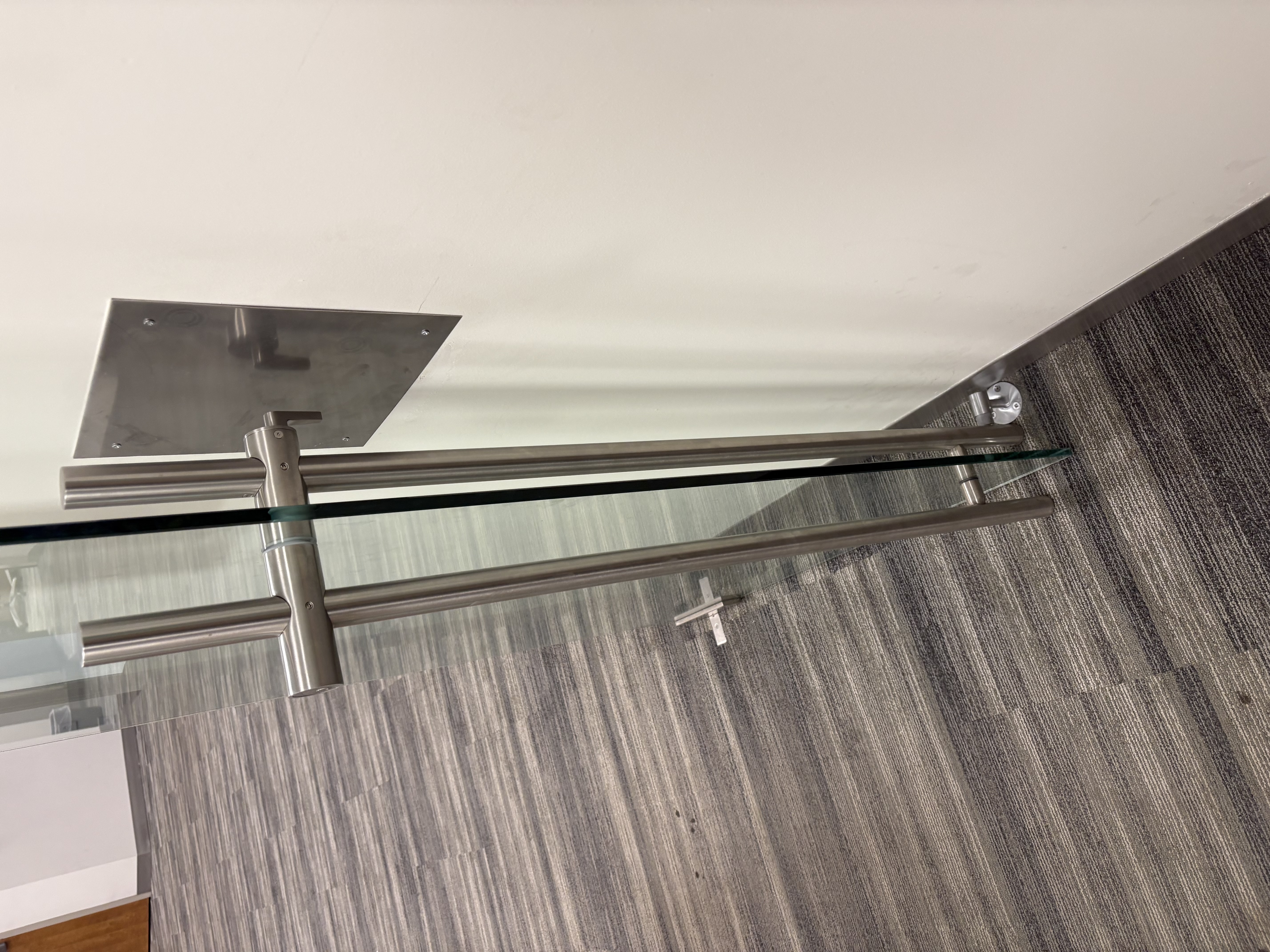  for JP Production Services LLC in Albuquerque, NM