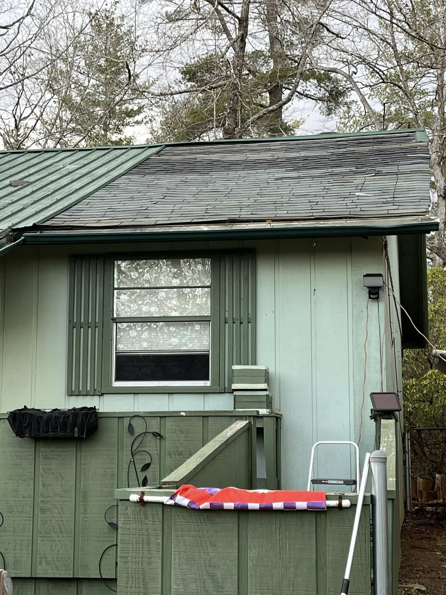  for Harris Drywall and Home Repair LLC in Mooresboro, NC