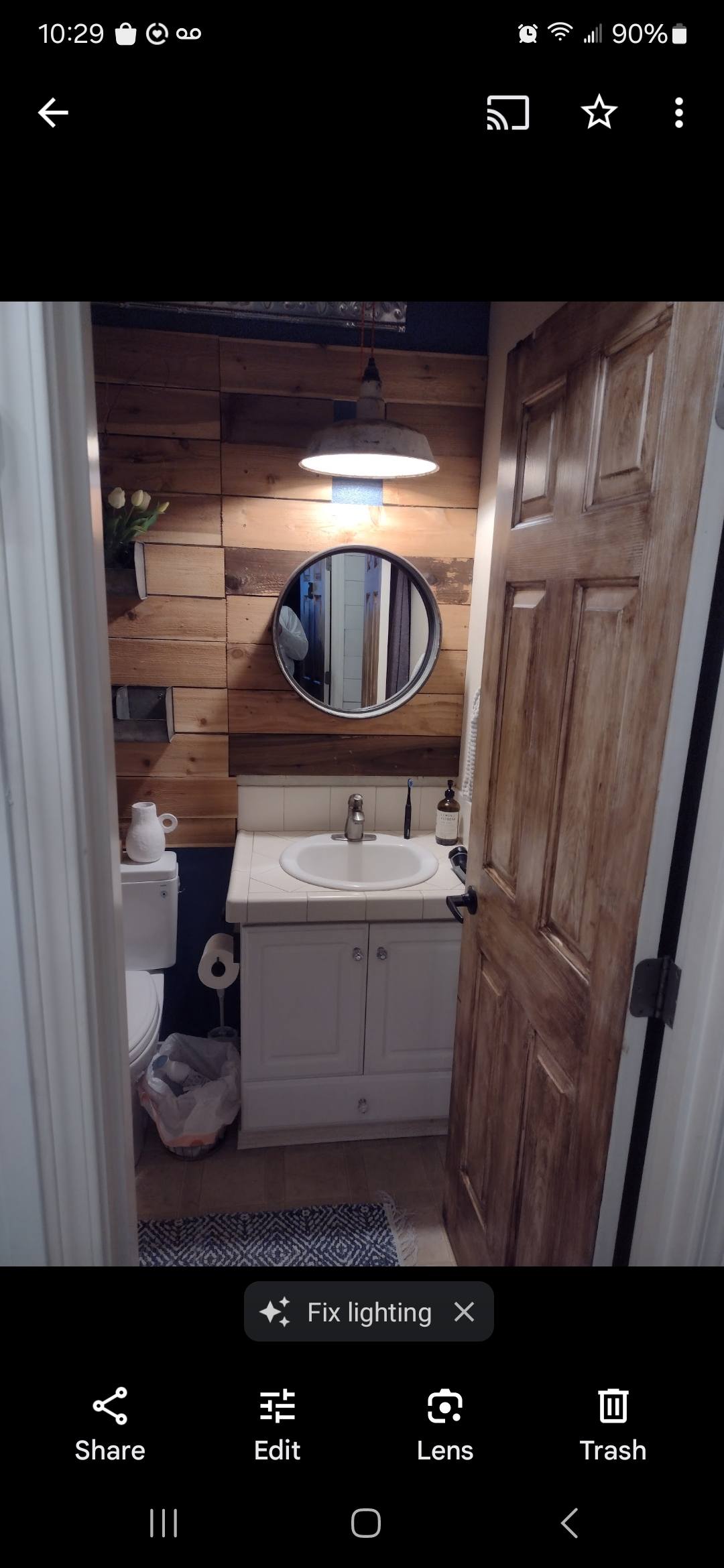  for Bisila Construction in Vancouver, WA