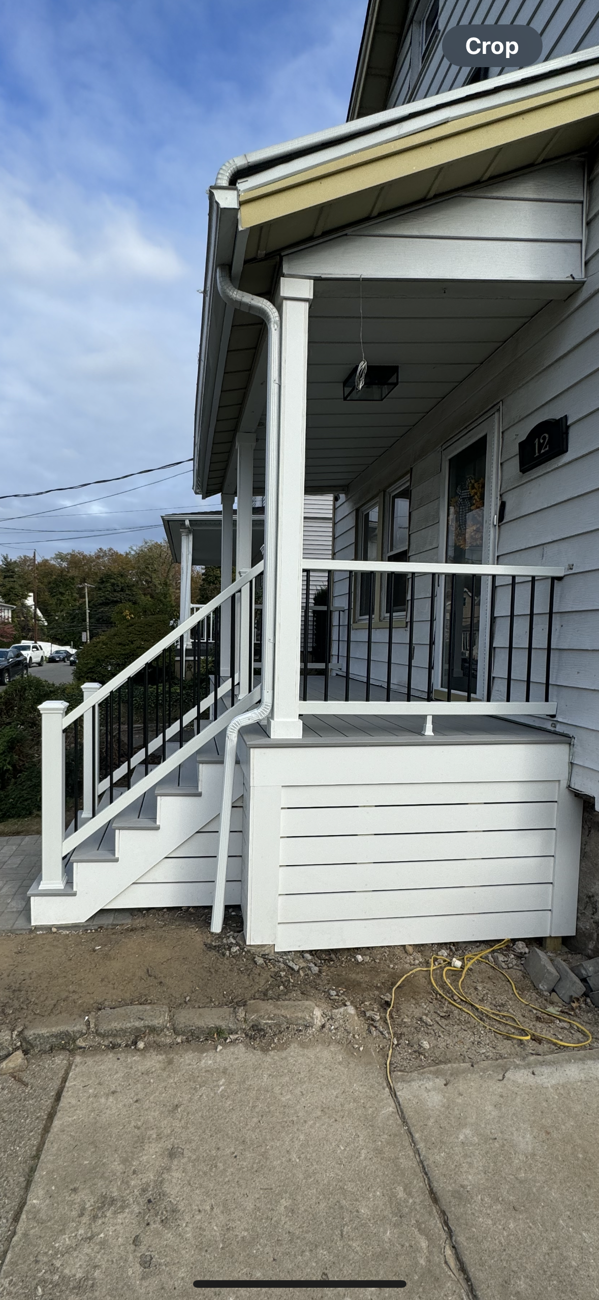  for Made To Last Construction in Port Washington, NY