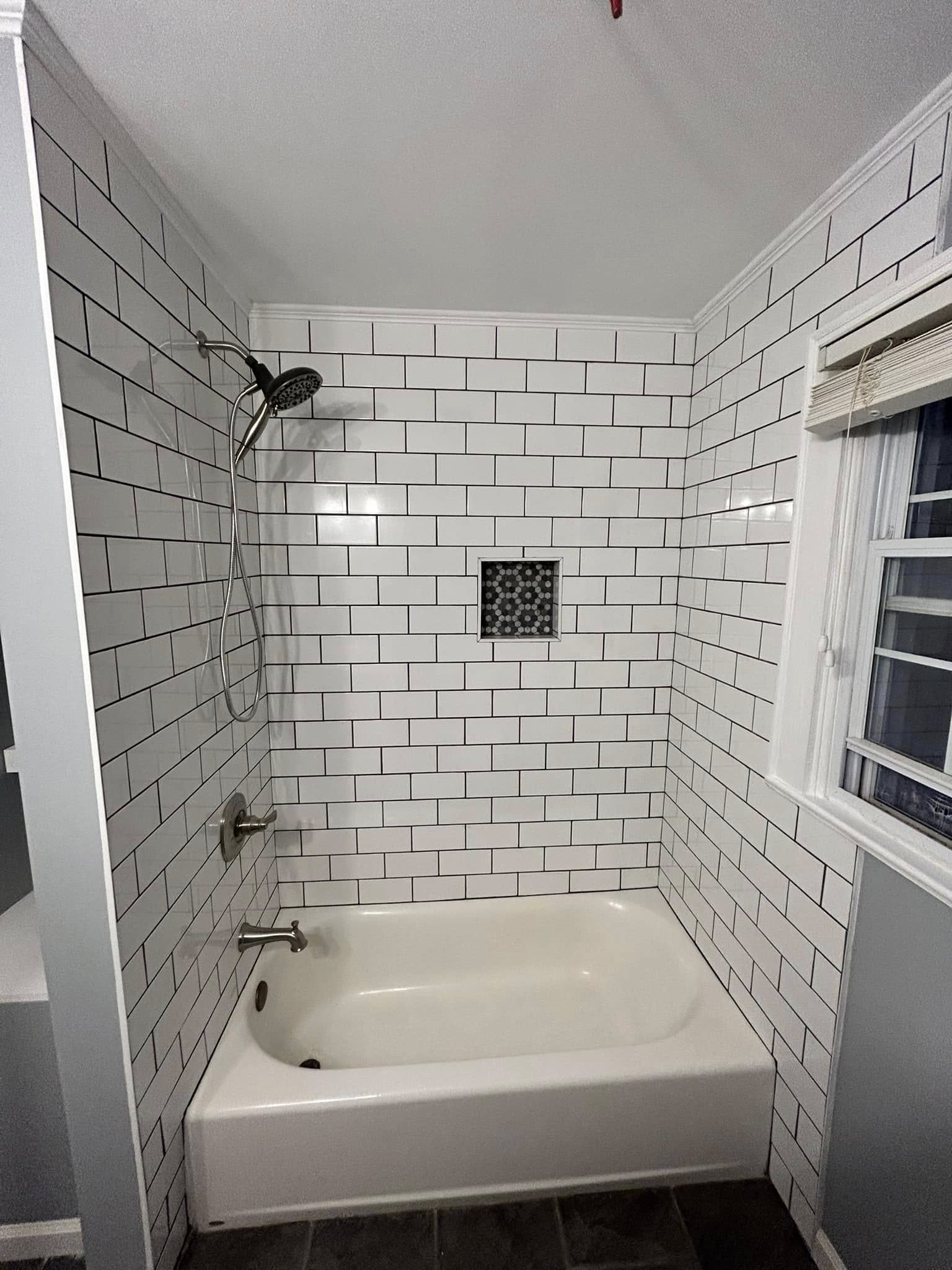  for LKN Paint & Floor in Mooresville, NC