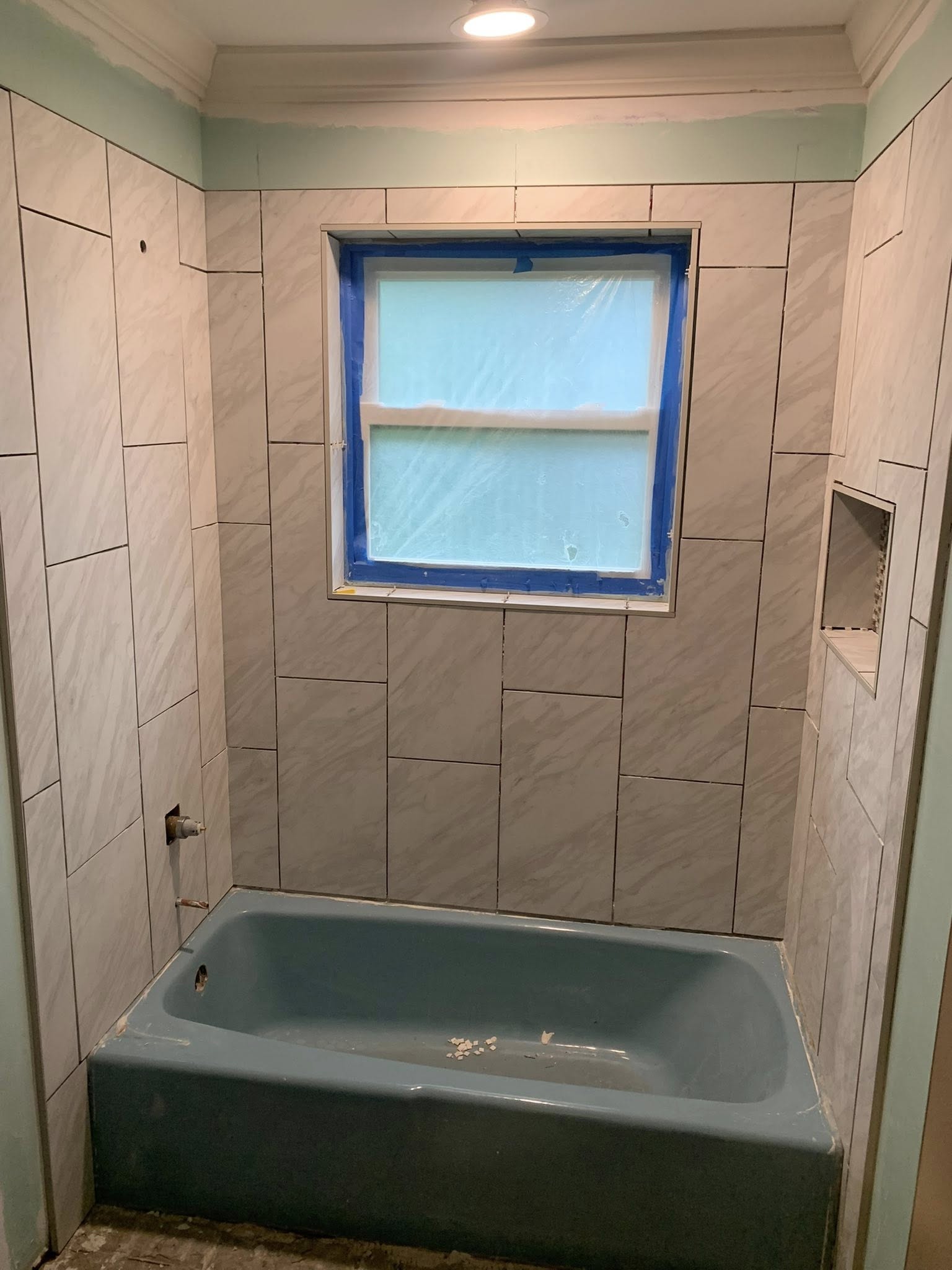  for Humble Hands Home Repair in Crestview, FL