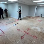  for G & T Development in New Canaan, CT