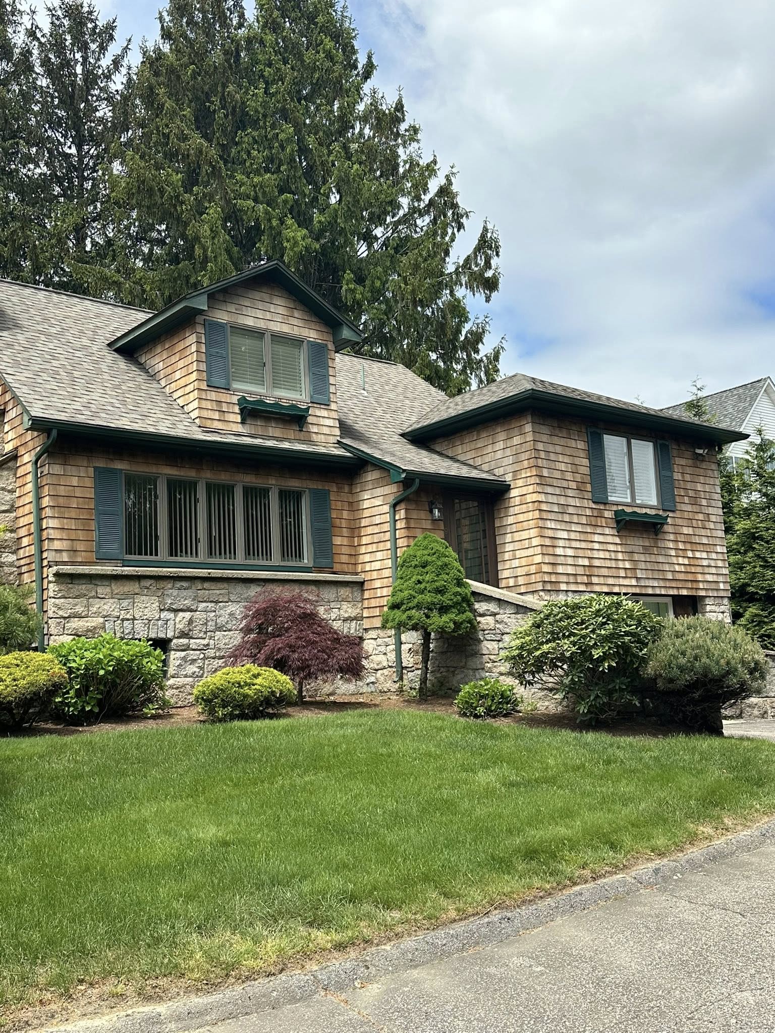  for South County Power Washing in South Kingstown, RI