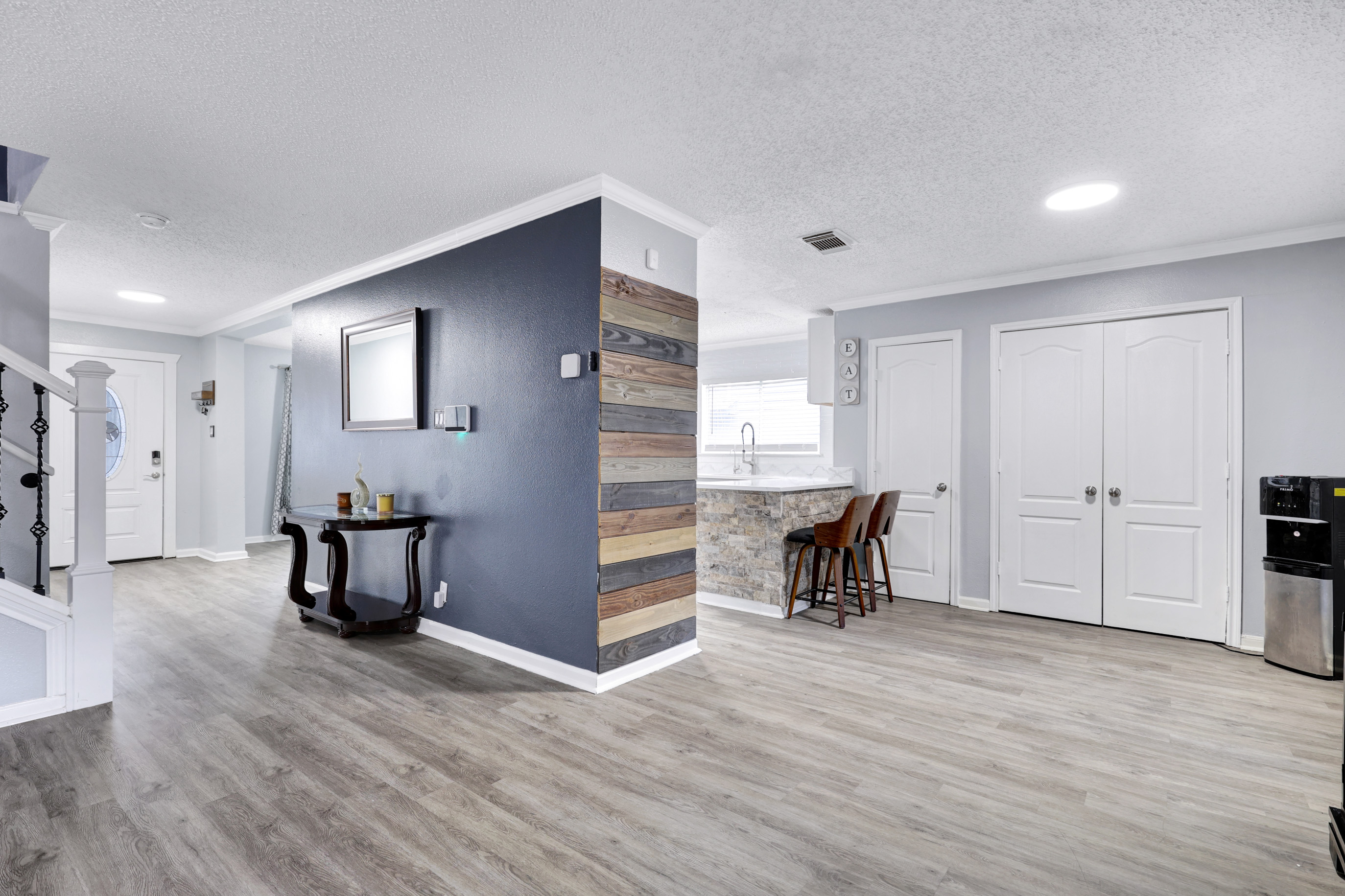  for Da Silva Construction in San Antonio, TX