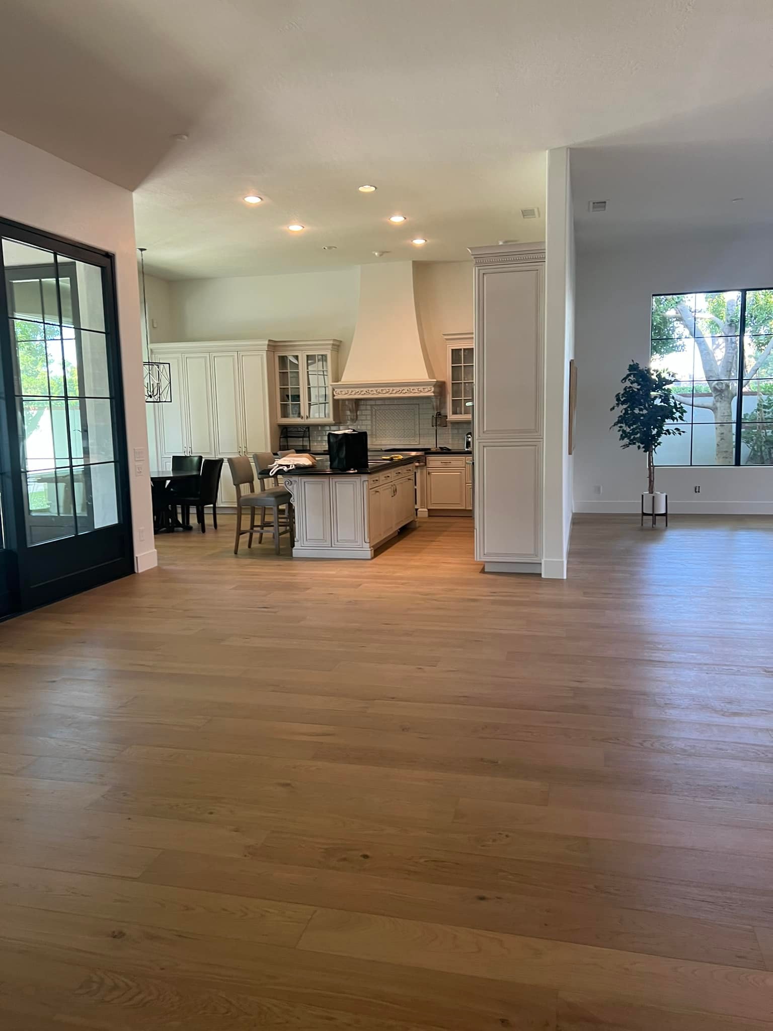  for RSG Pro Painting in Wappingers Falls, AZ