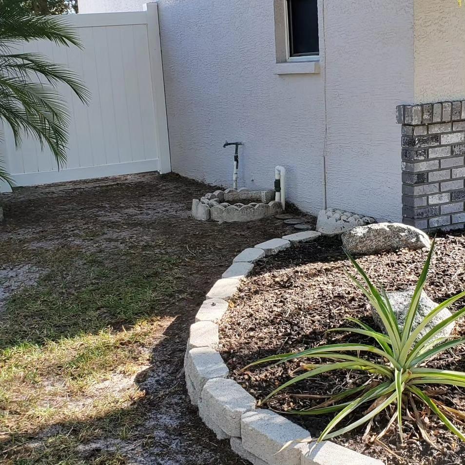  for 1 Friendly Lawn Service  in Tampa, FL