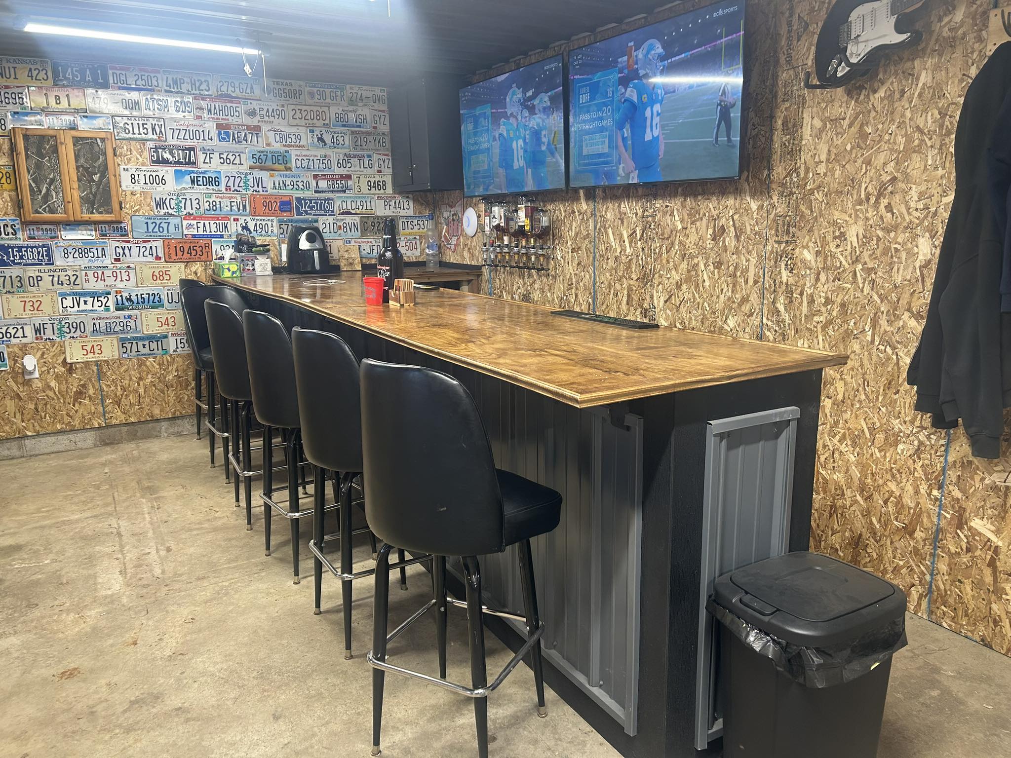  for Hovest Construction and Woodworking in Putnam County, OH