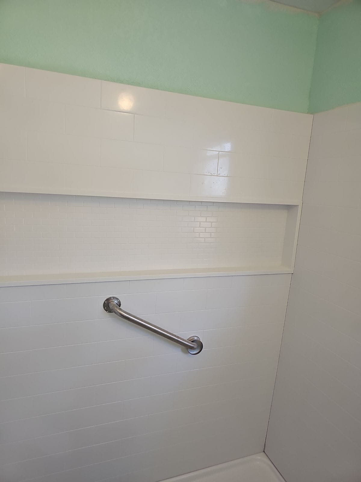  for All-N-1 Construction in Marionville, MO