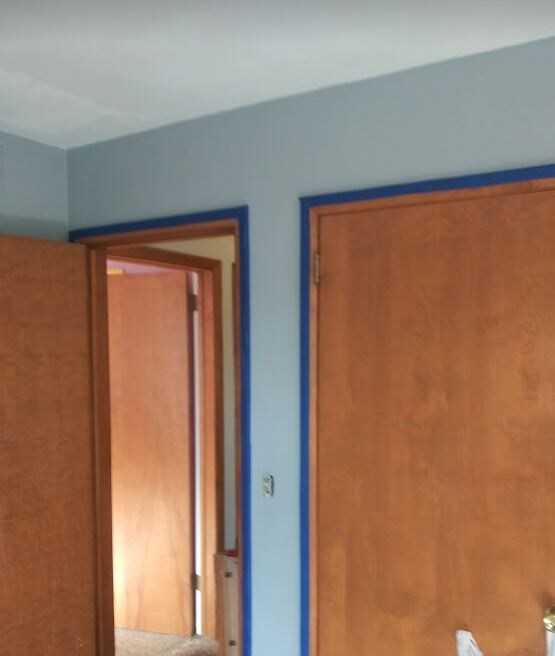  for Stateline Exterior Home Cleaning in Beloit, WI