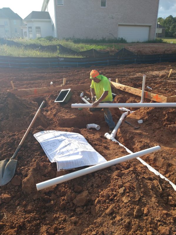  for Inner City Development in Monroe, GA