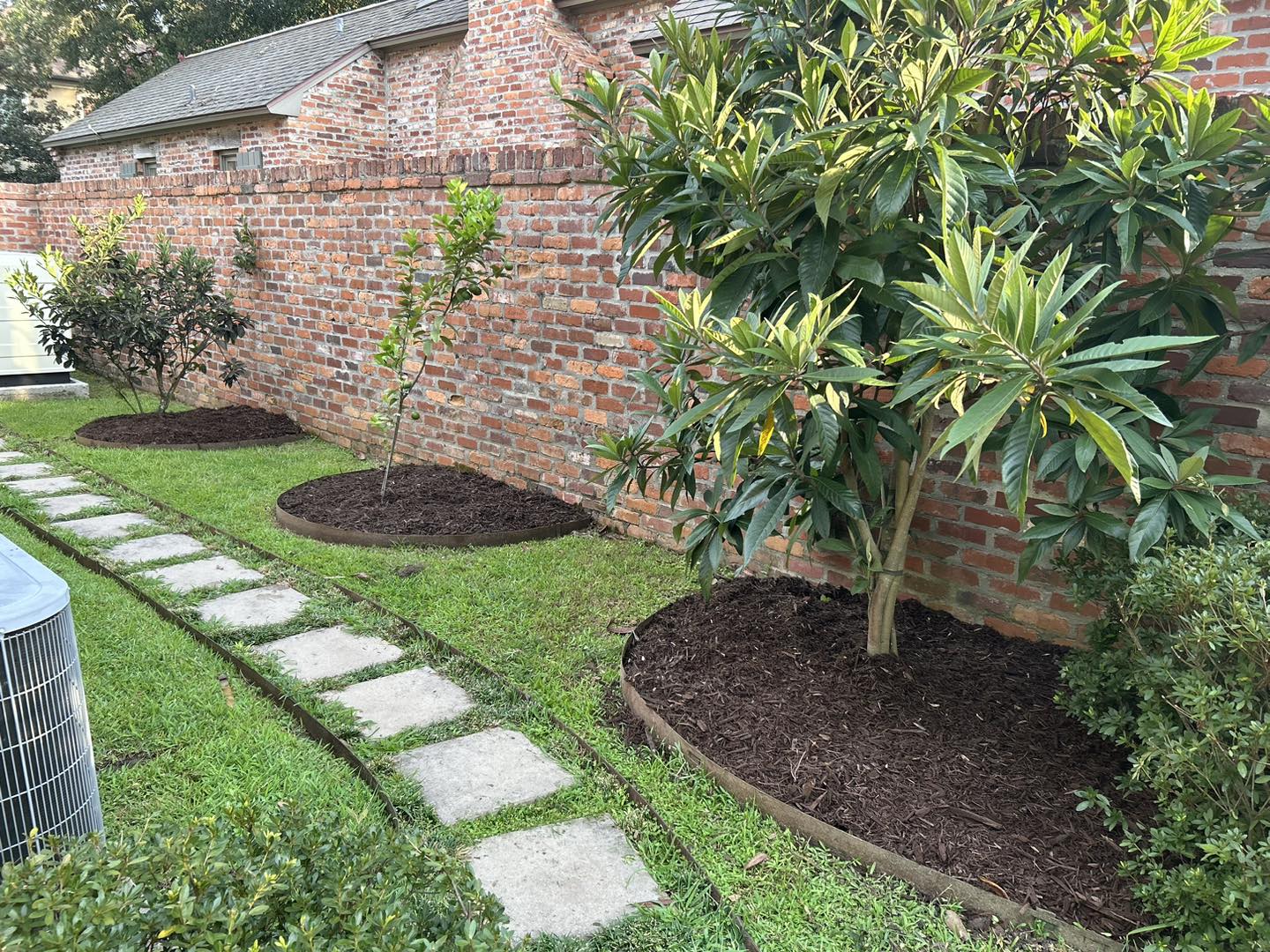 Pierce Commercial team in Lafayette, LA - people or person