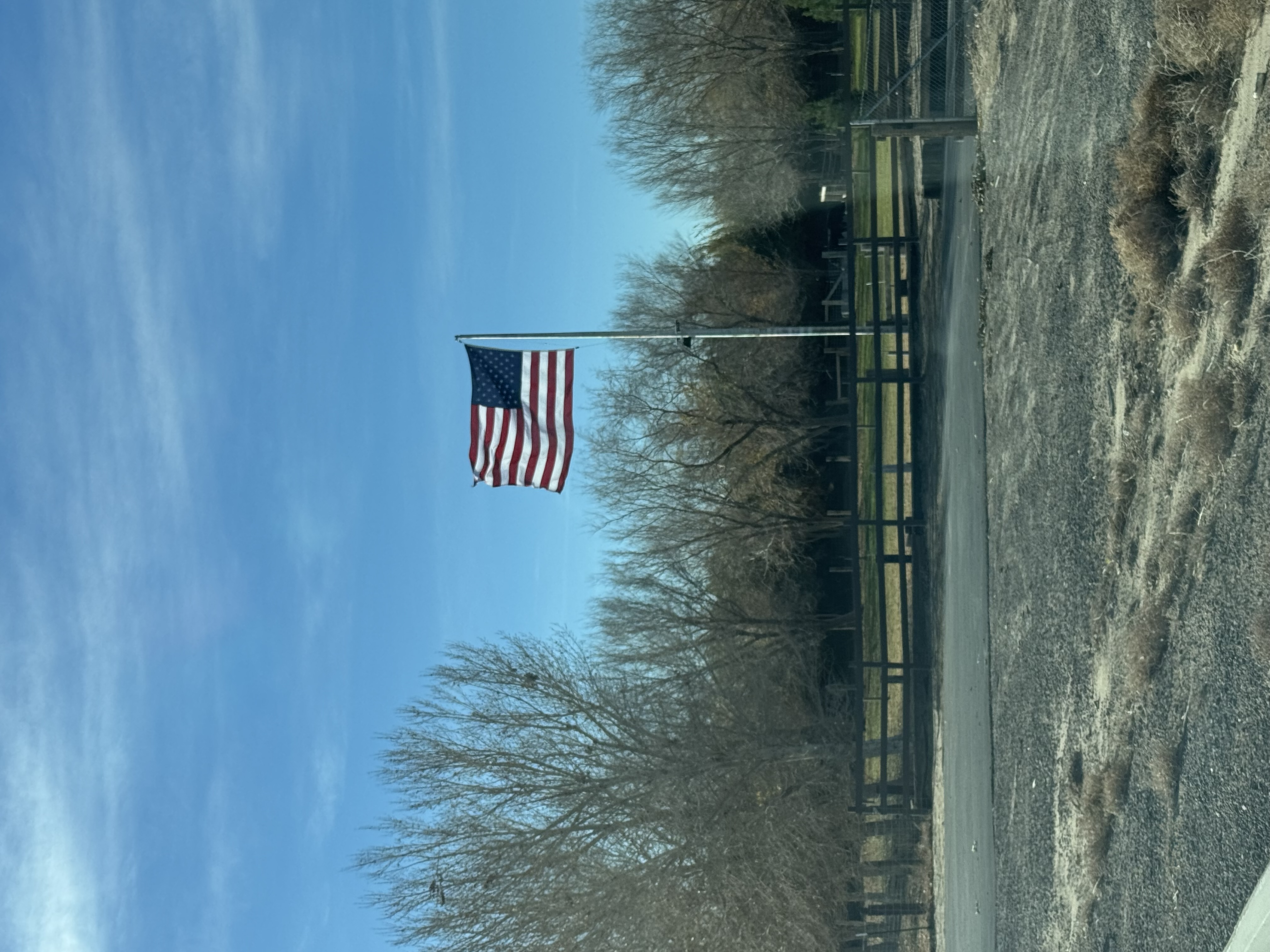 for Ellis Fence CO in Barstow, CA