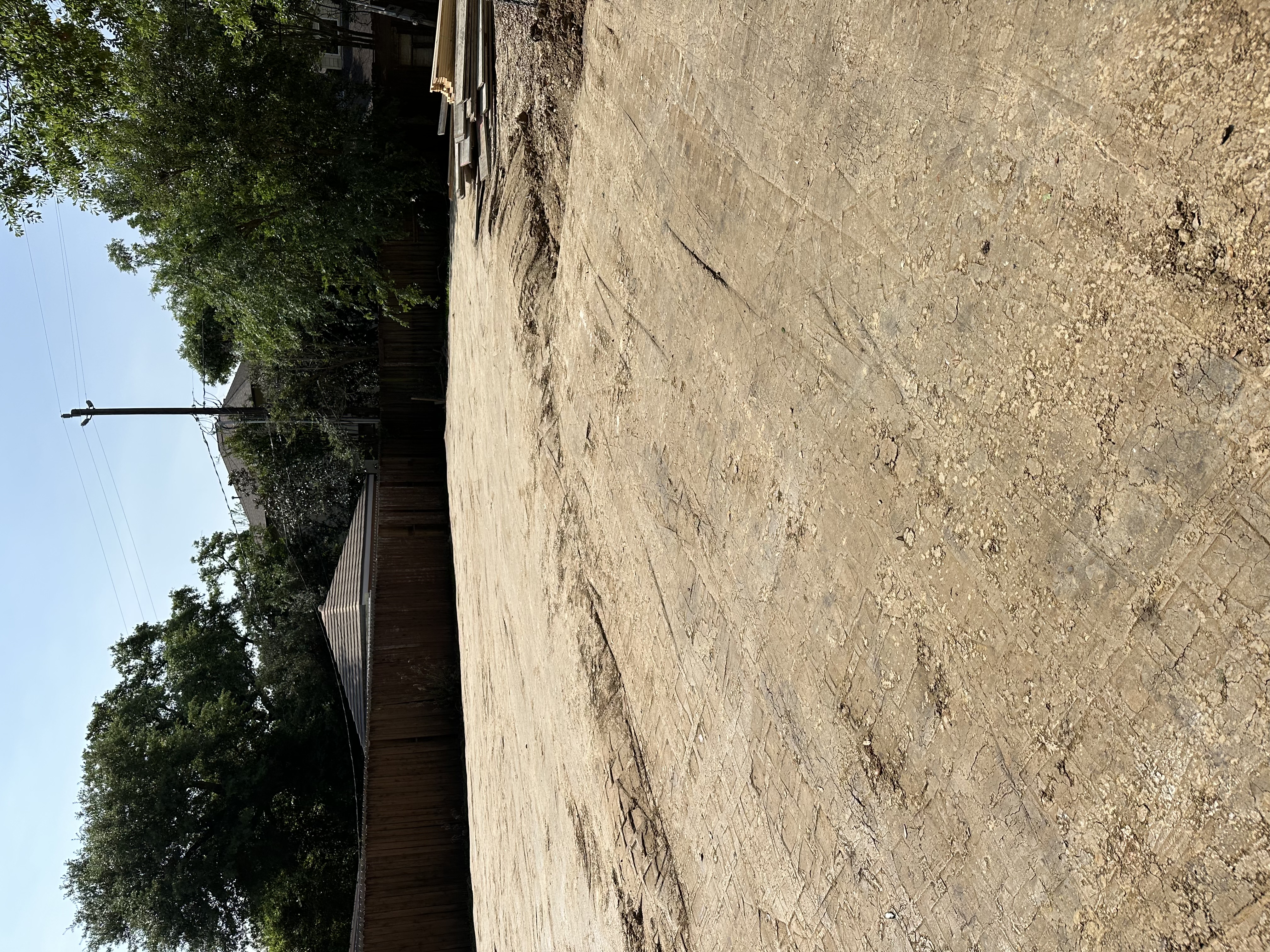  for BigTex Concrete Construction in Houston, TX