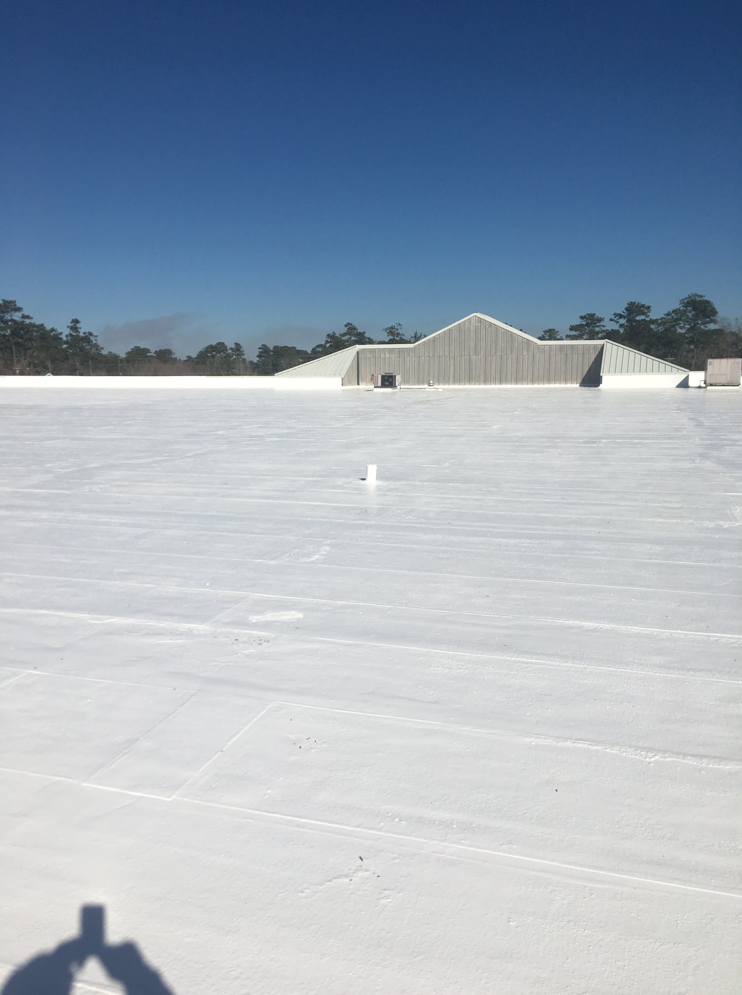  for Waterproofing Solutions in Mandeville, LA