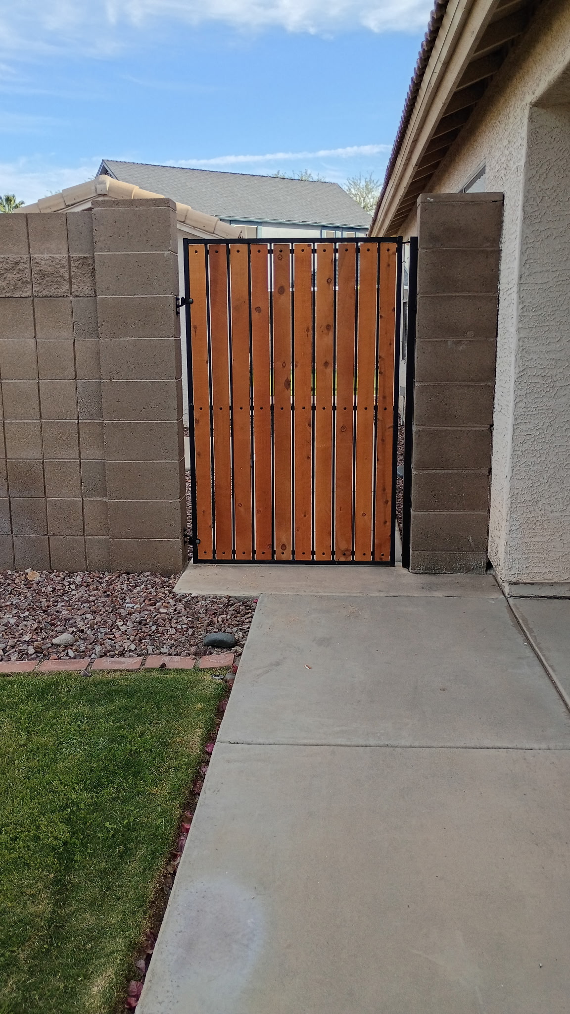  for MC Drywall Solutions in Queen Creek, AZ