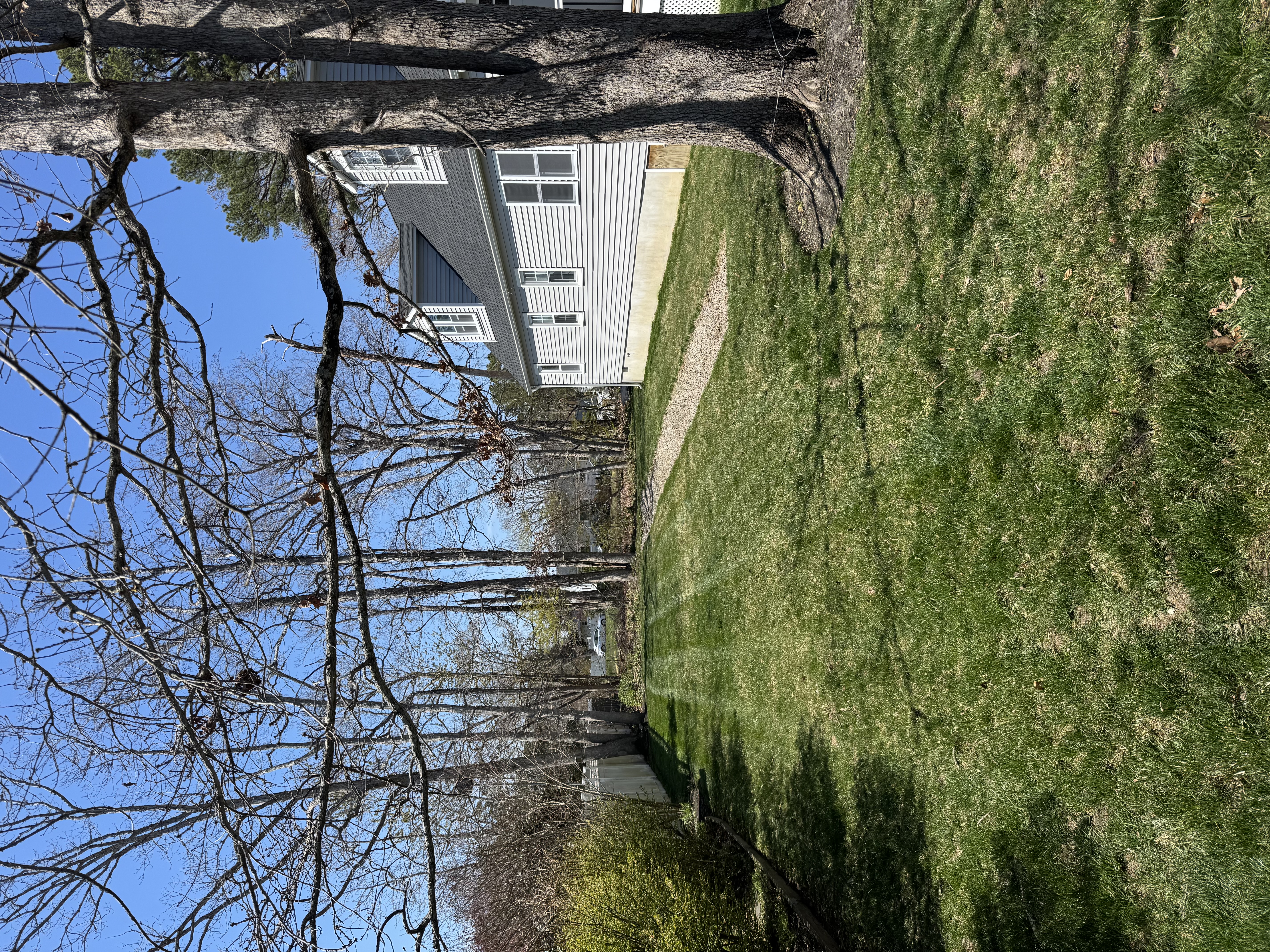  for Joe’s Landscape And Design LLC in Egg Harbor Township, NJ