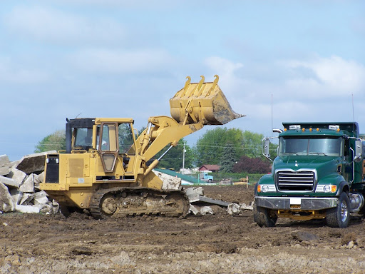  for GA Bear Dumpster Rental in Cumming, GA