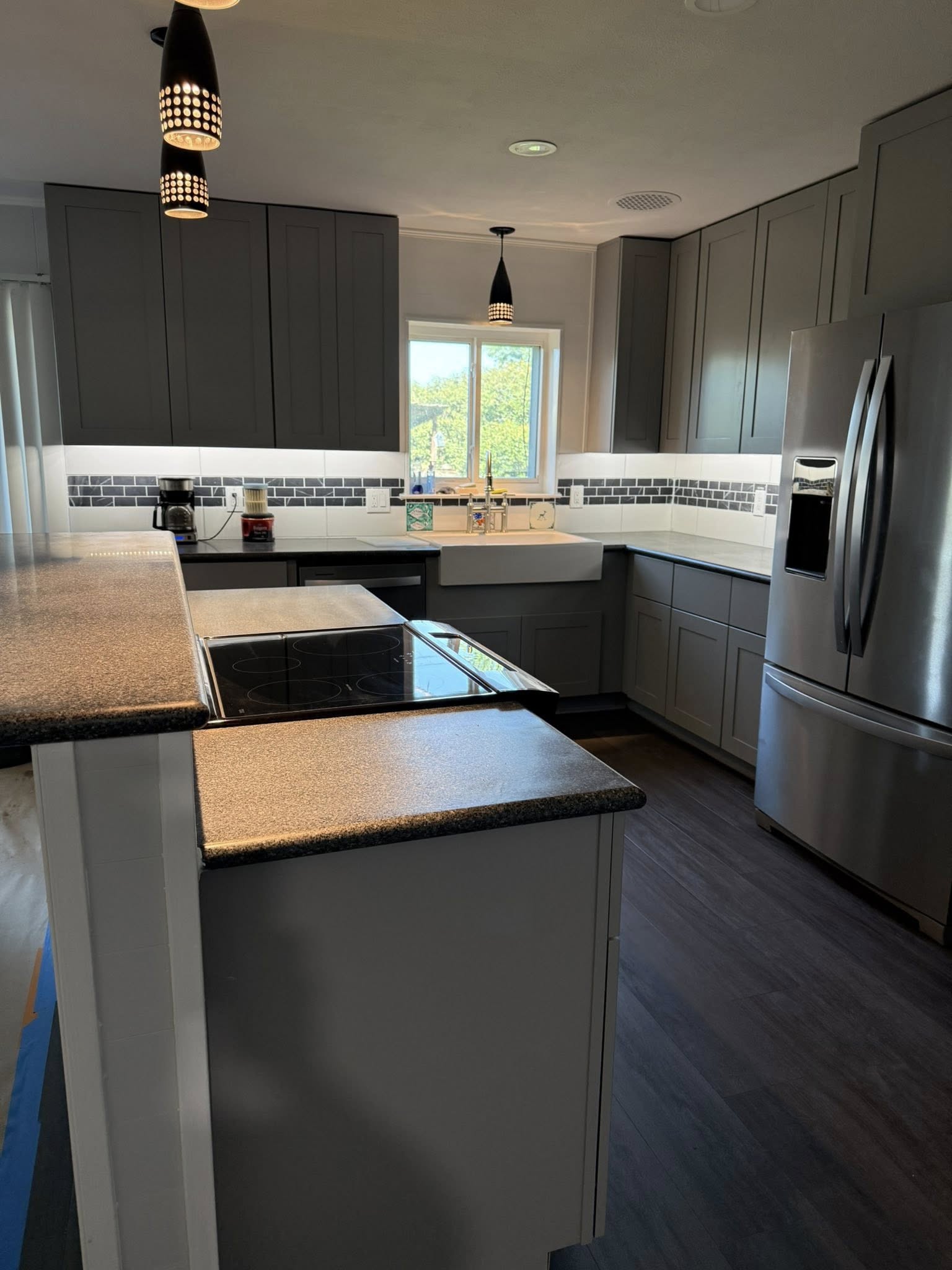  for S&R Home Renovations in Brownwood, TX