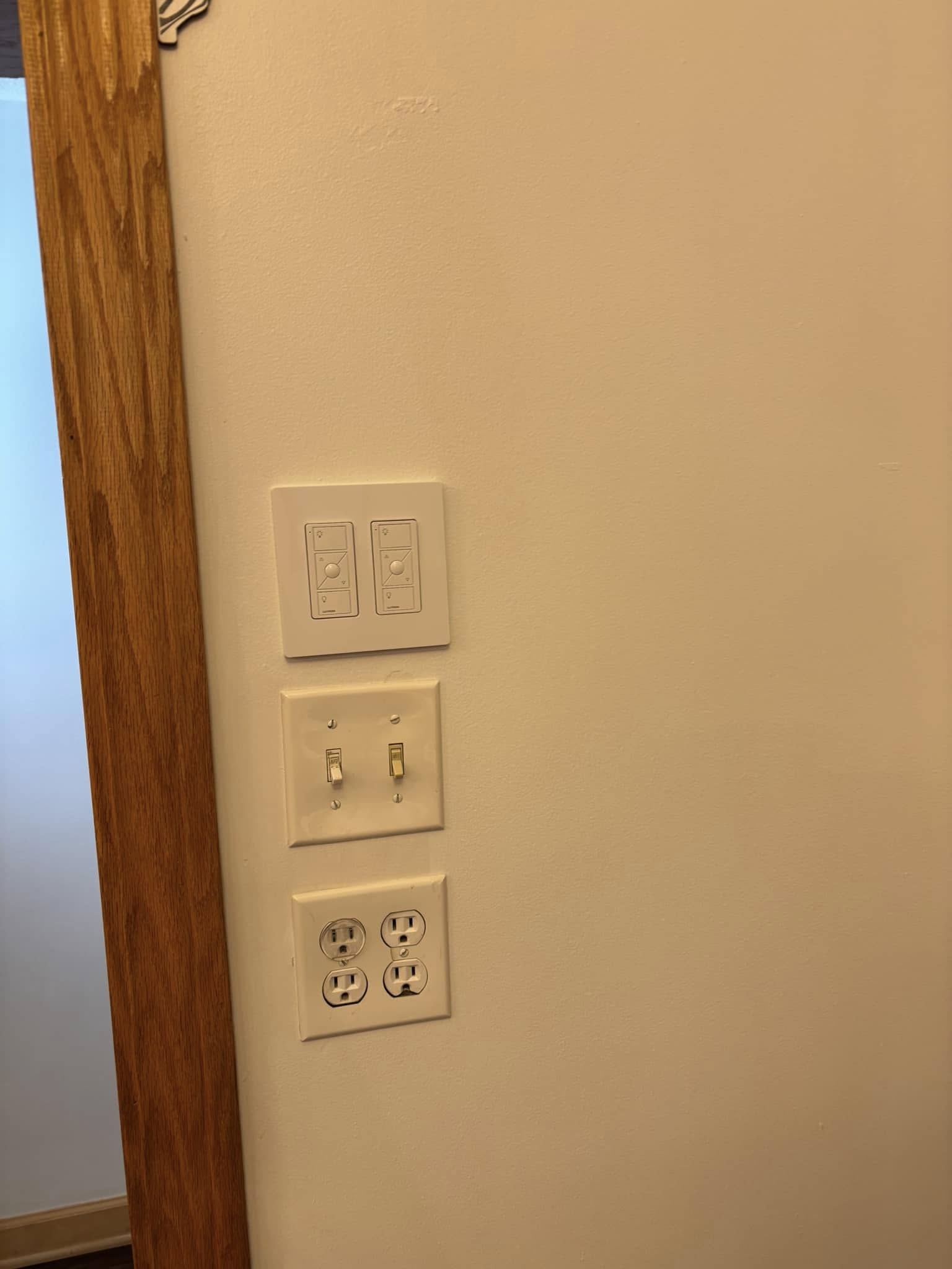  for Brafford Contracting in South Webster, OH