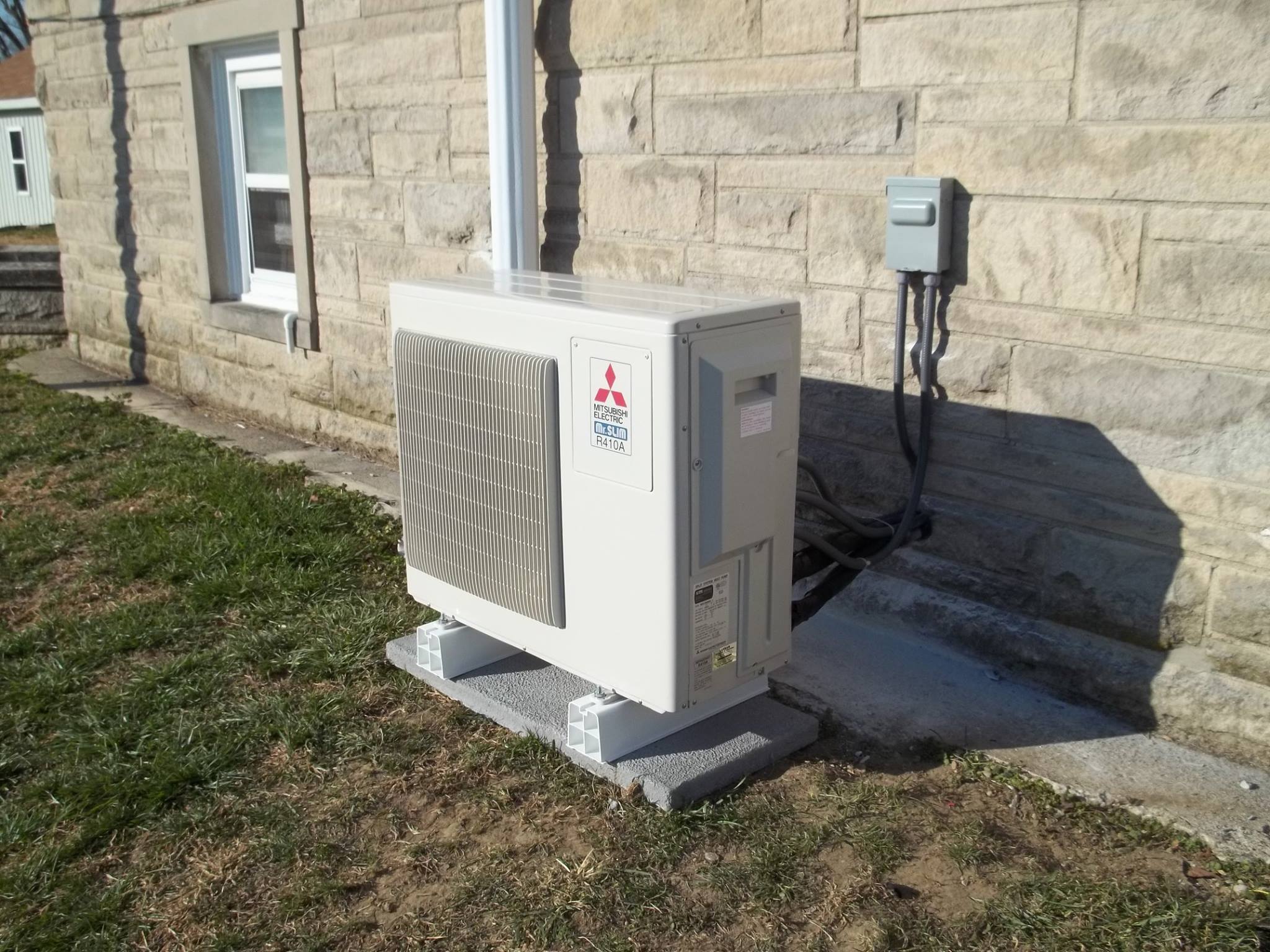  for Vance Mechanical LLC in Prescott Valley, AZ