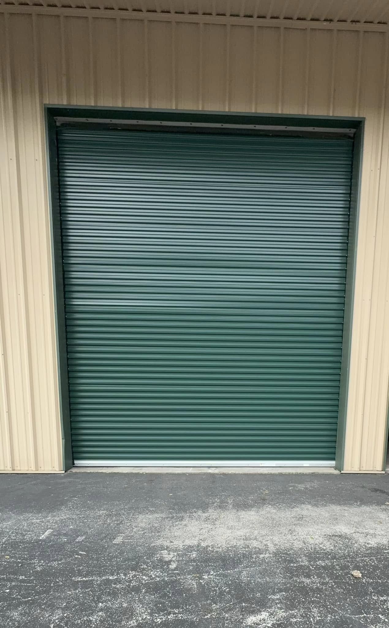  for Tri-County Garage Doors in Altoona, FL