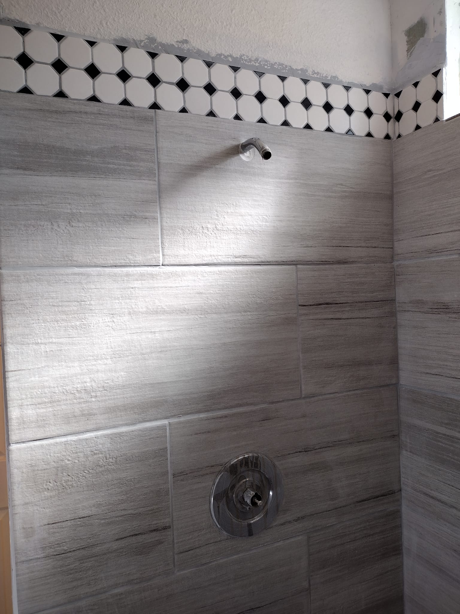 JR's Tile professional installation team in San Bernardino County, CA - people or person