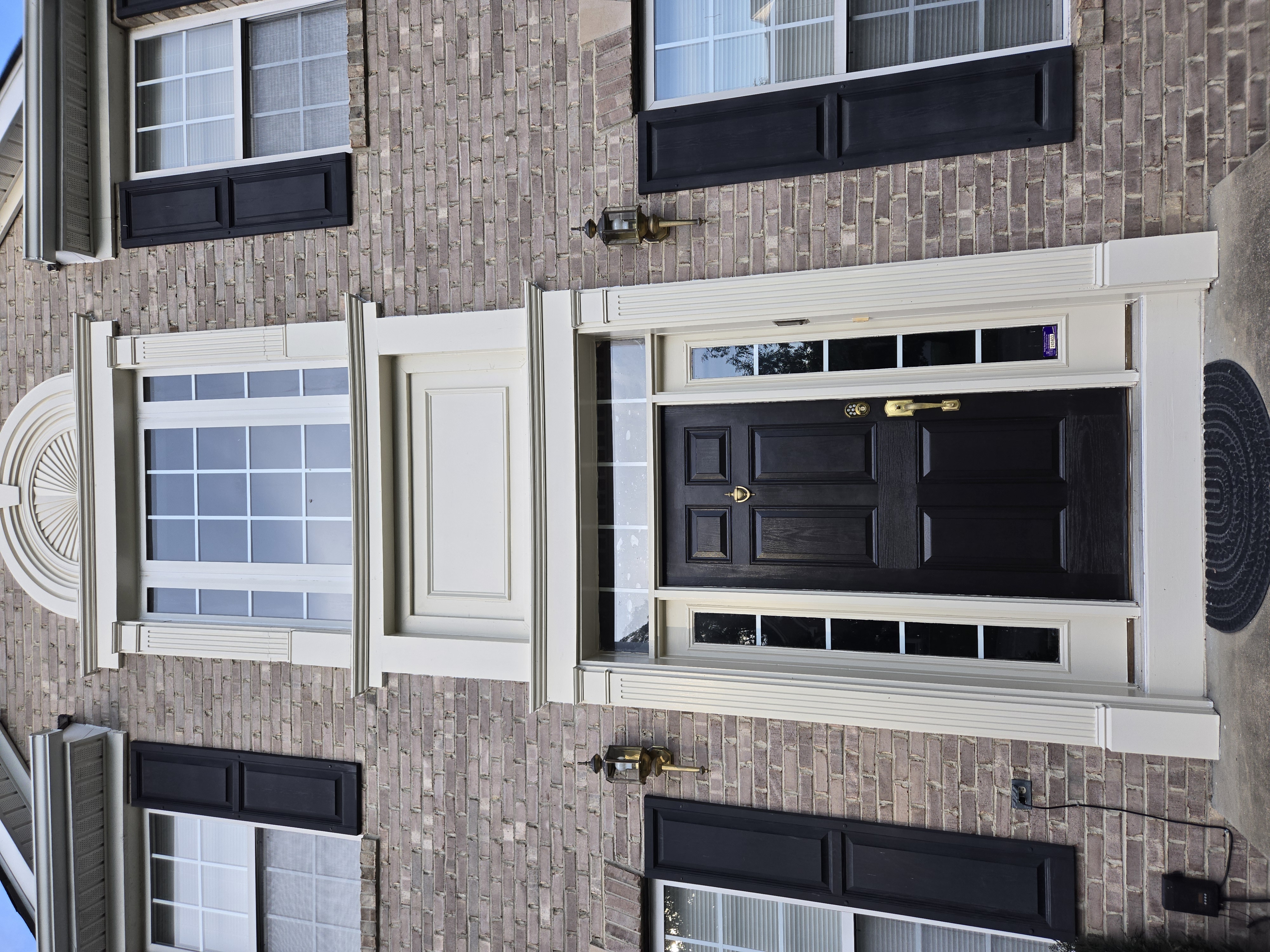  for P&P Home Improvement and Services LLC in Alexandria, VA