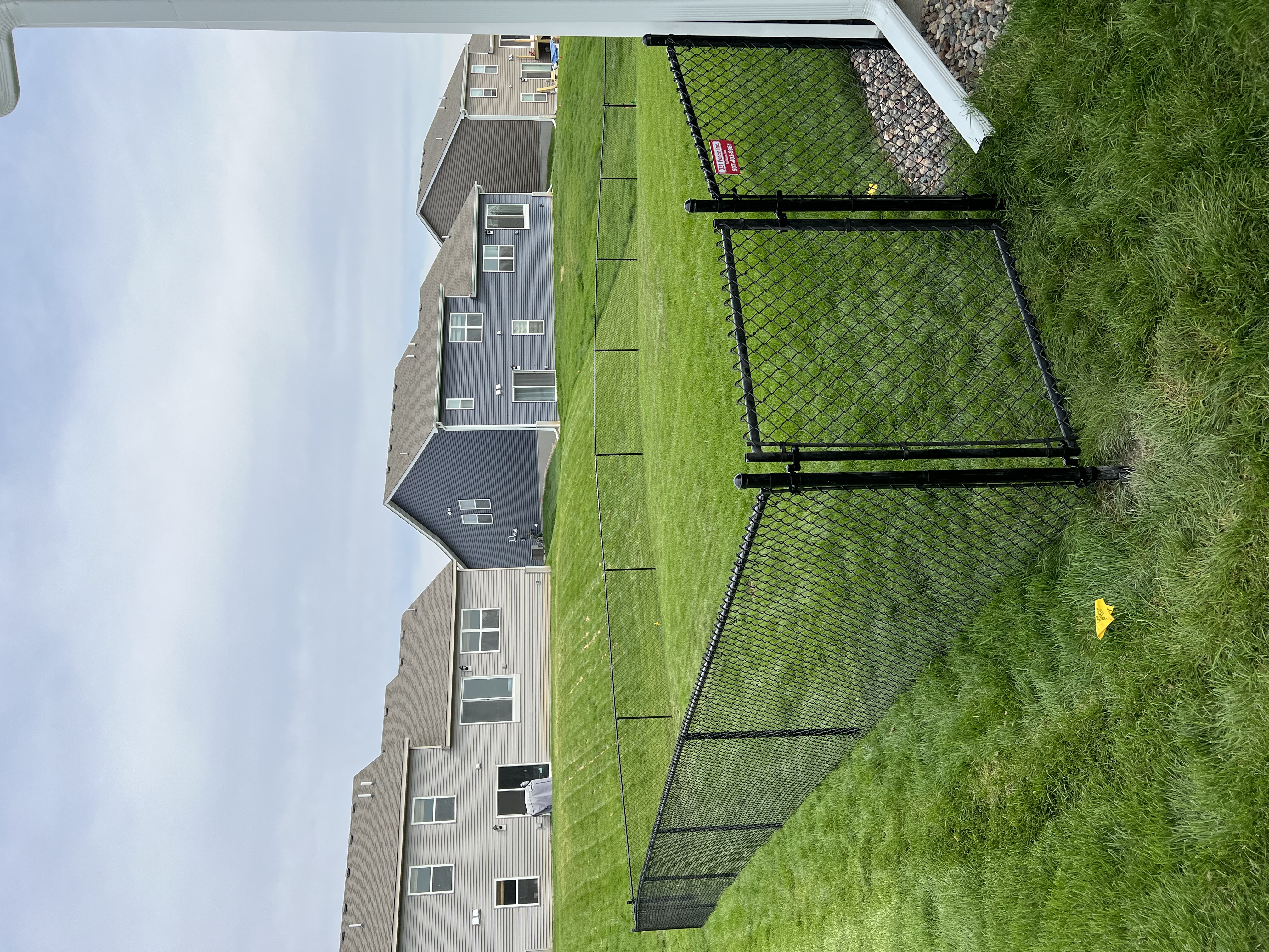  for 321 Fence Inc. in Faribault, MN