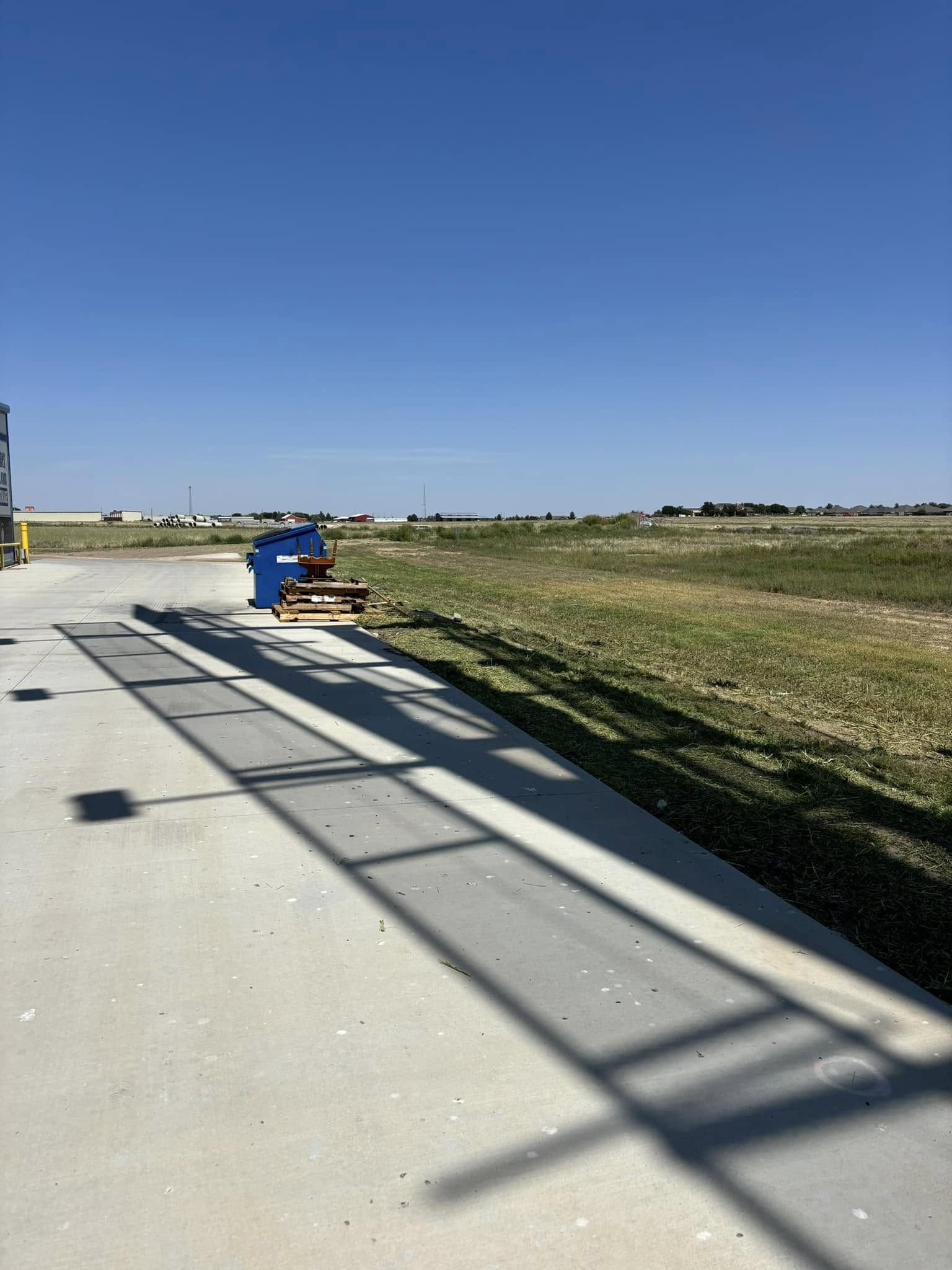  for Marple Services in Amarillo, TX
