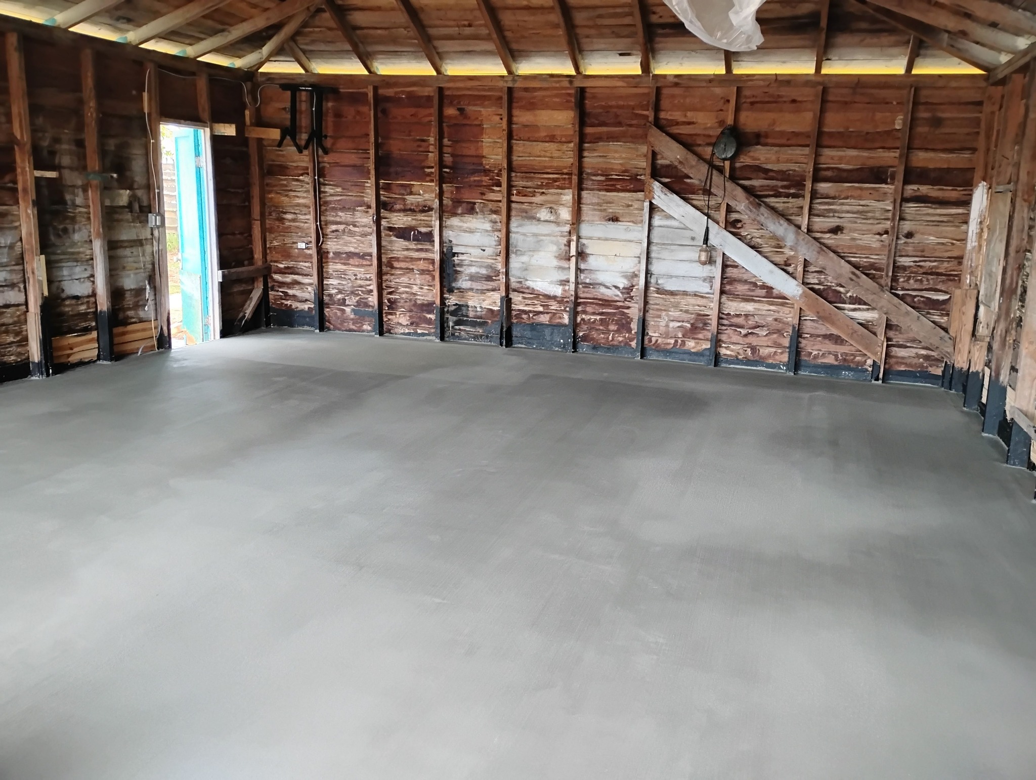  for Troiano Concrete & Masonry in Clearwater, FL