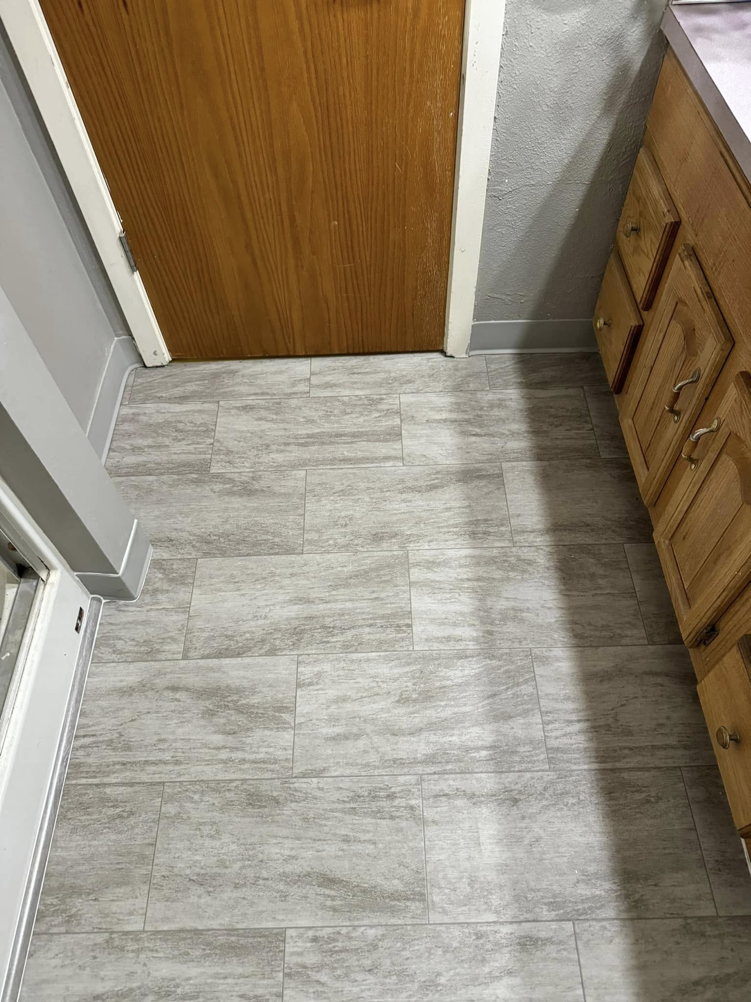  for I-5 Plumbing & Drains in Aumsville, OR