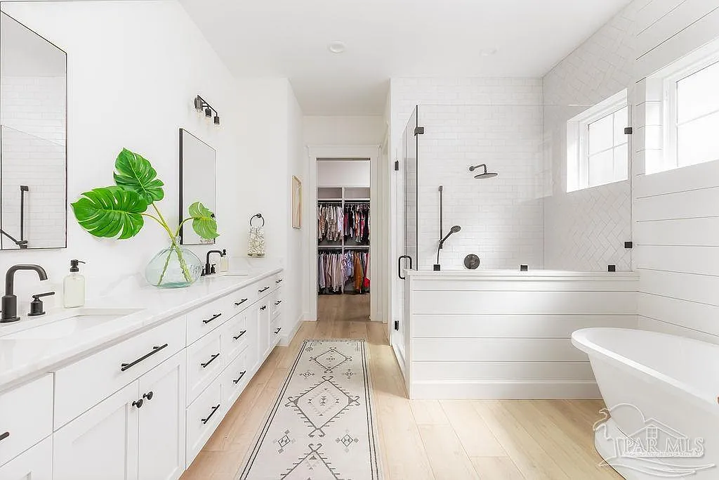  for Boomer Builds in Gulf Breeze, FL