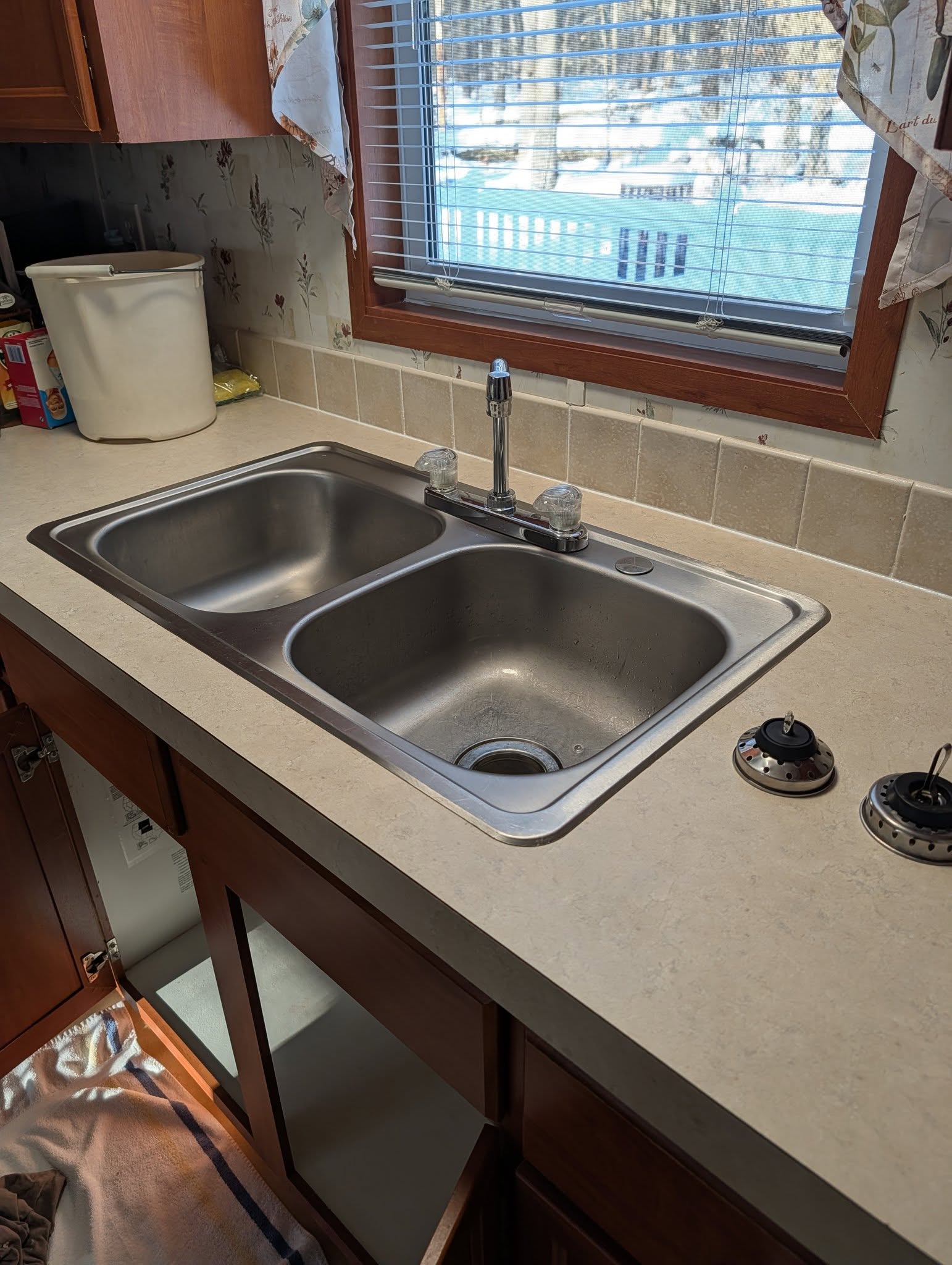  for Stephens Plumbing LLC in Cresco, PA