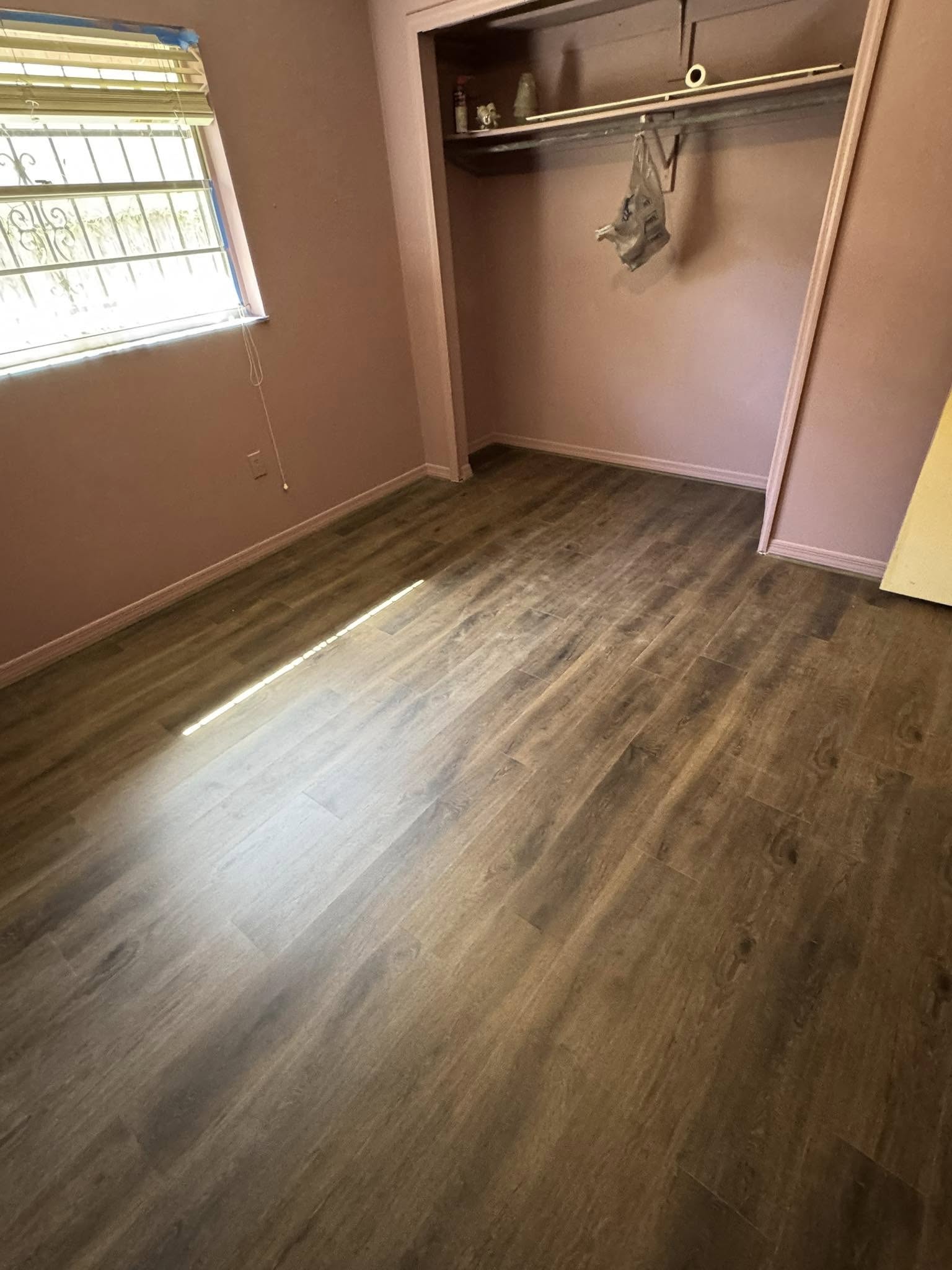  for DH Construction Remodel in Orlando, FL