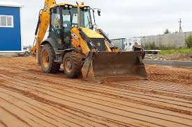  for Superior Land Services in Wills Point, TX