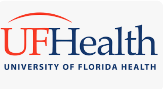 UF Health