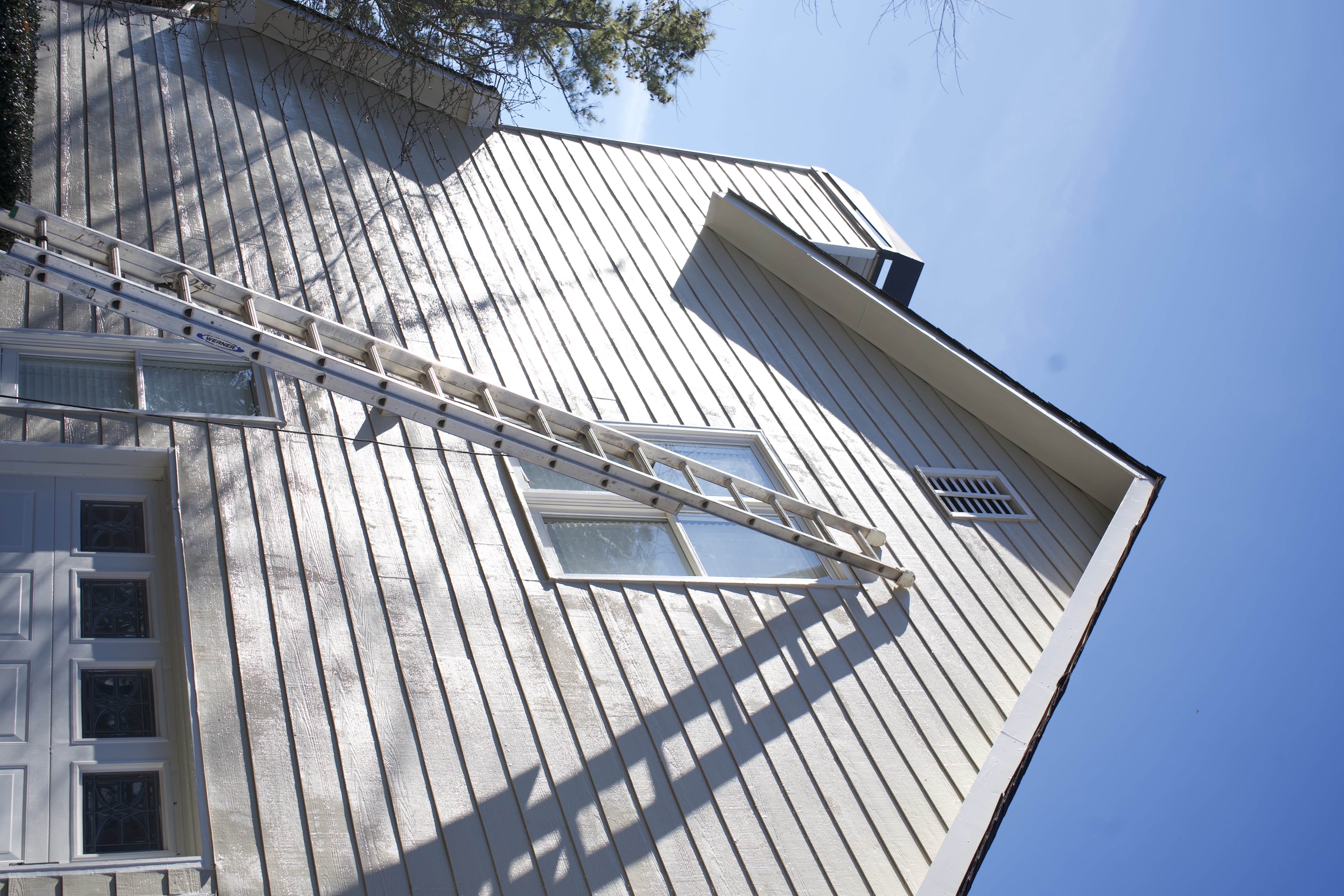  for LBM Painting in Dacula, GA