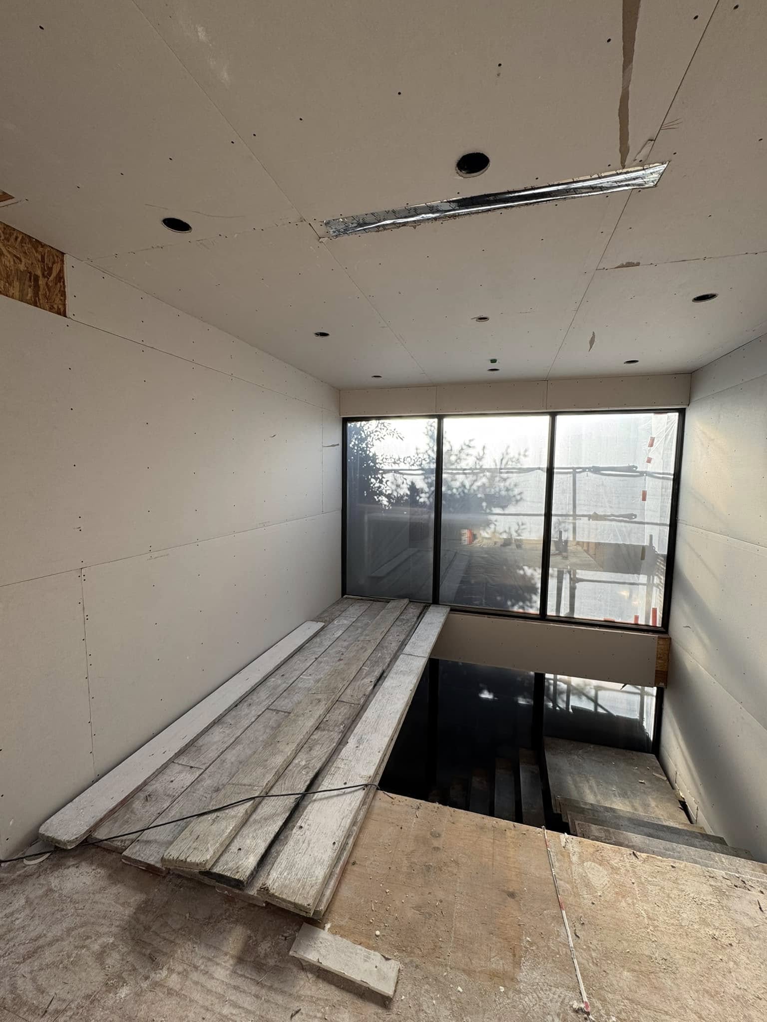  for RSI Construction in Palmdale, CA