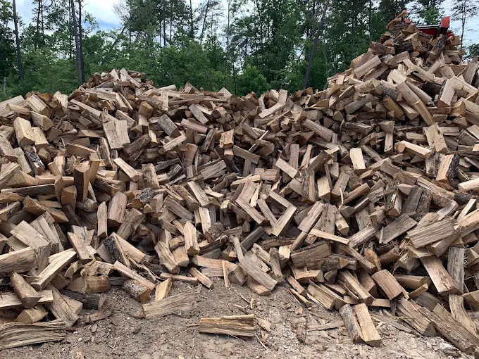  for Hidden Springs Enterprise in Rutherford, NC