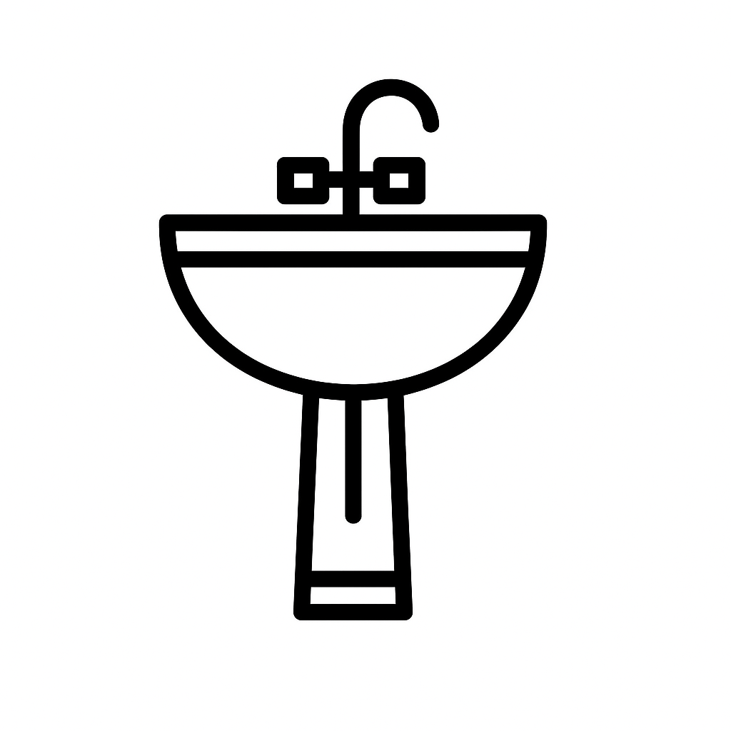  for Affordable N.Y.C Bathtub Reglazing  in New York, NY