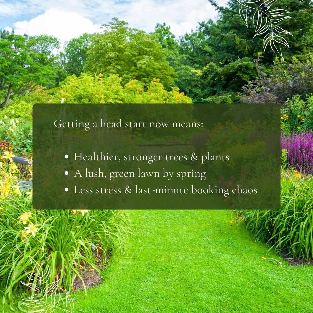  for Mulch & Dig in West Bloomfield Township, MI