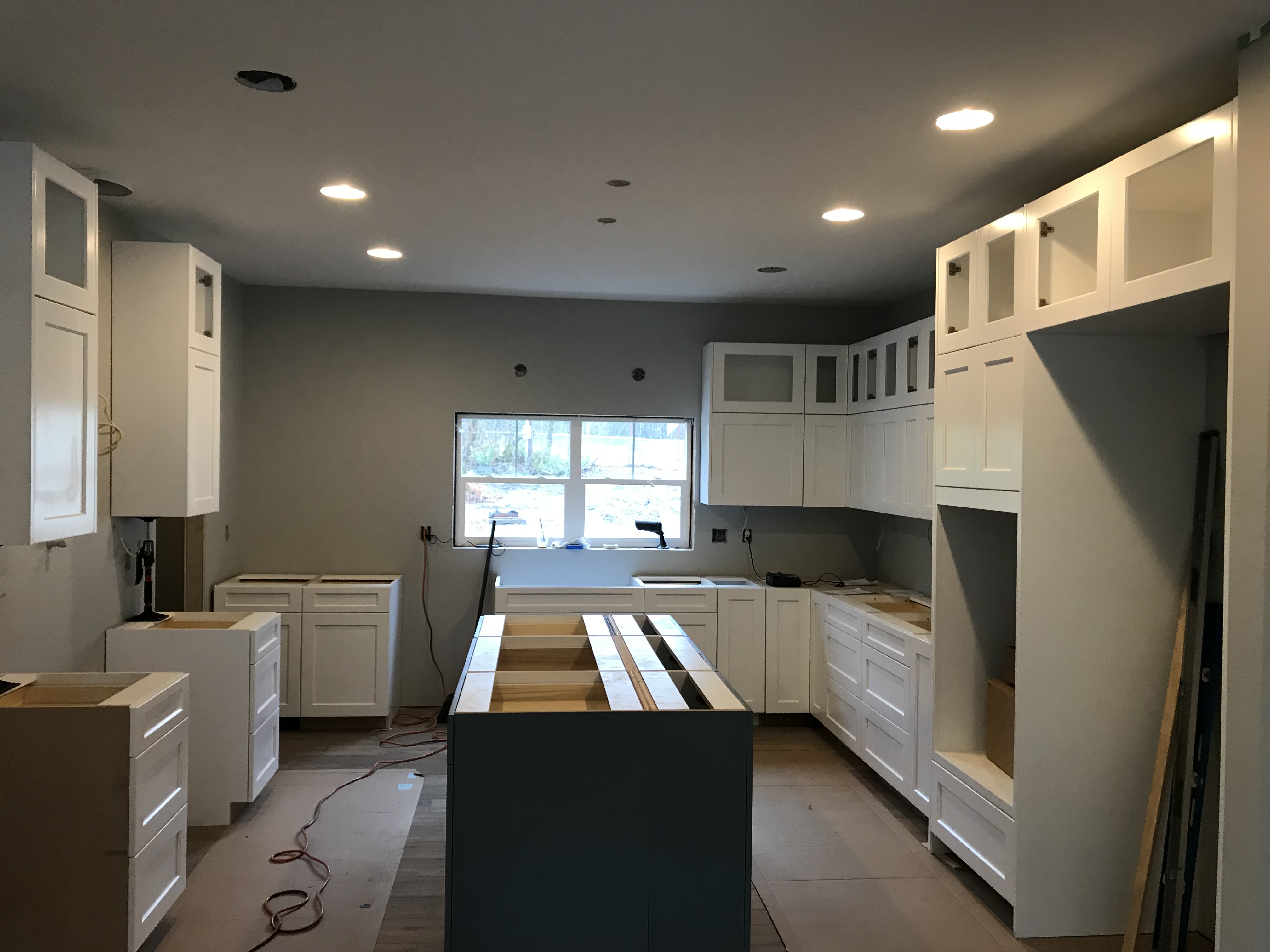  for Compound Investments DS in Olympia, WA