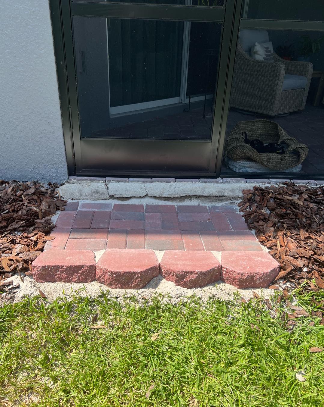  for C4 Ground Control in Oviedo, FL