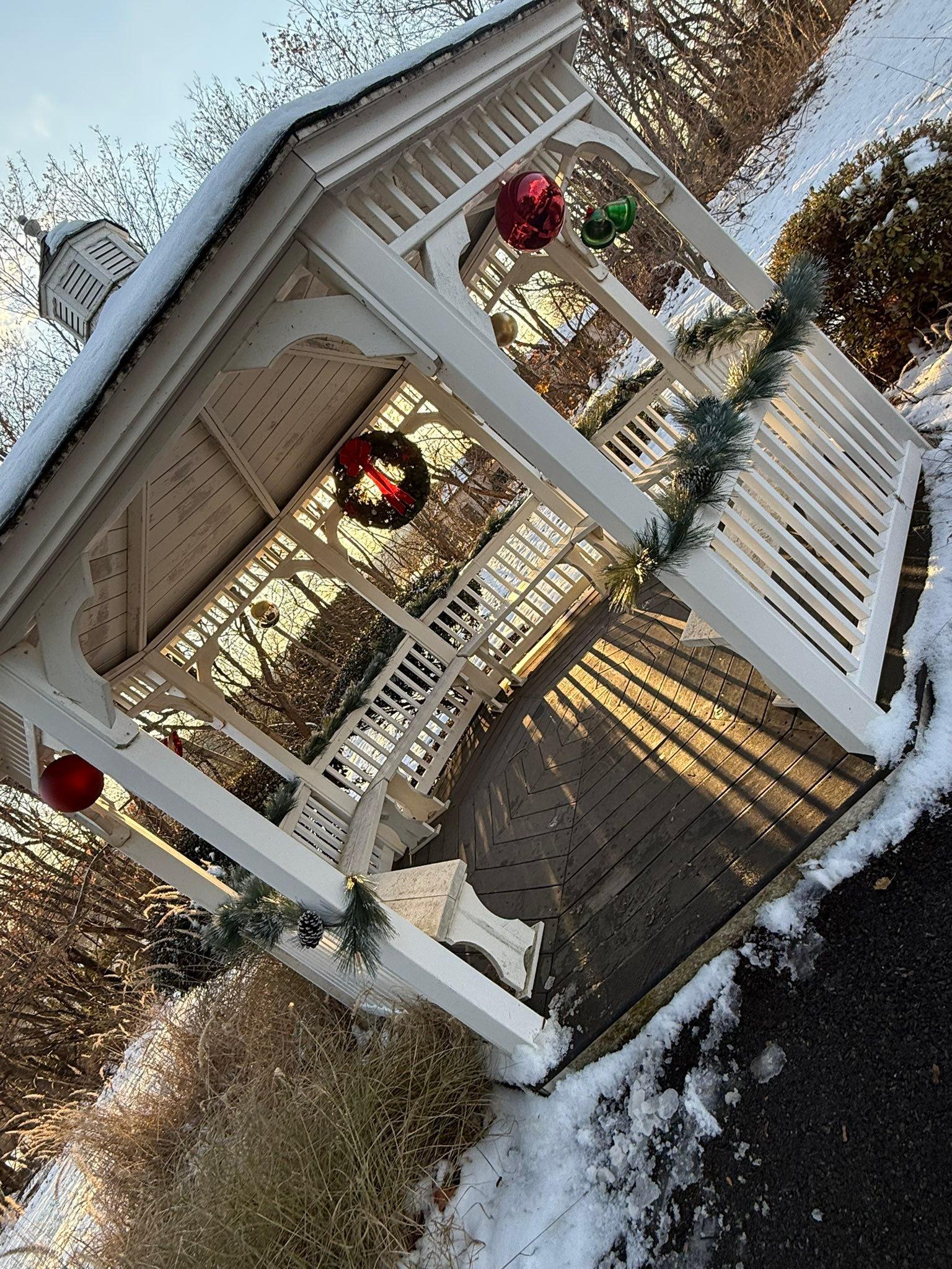  for Traditions Outdoor in Hamburg, PA